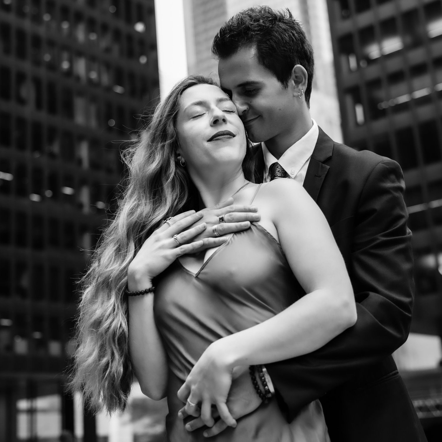 The Knotshots Photography wedding photograph — photo 6