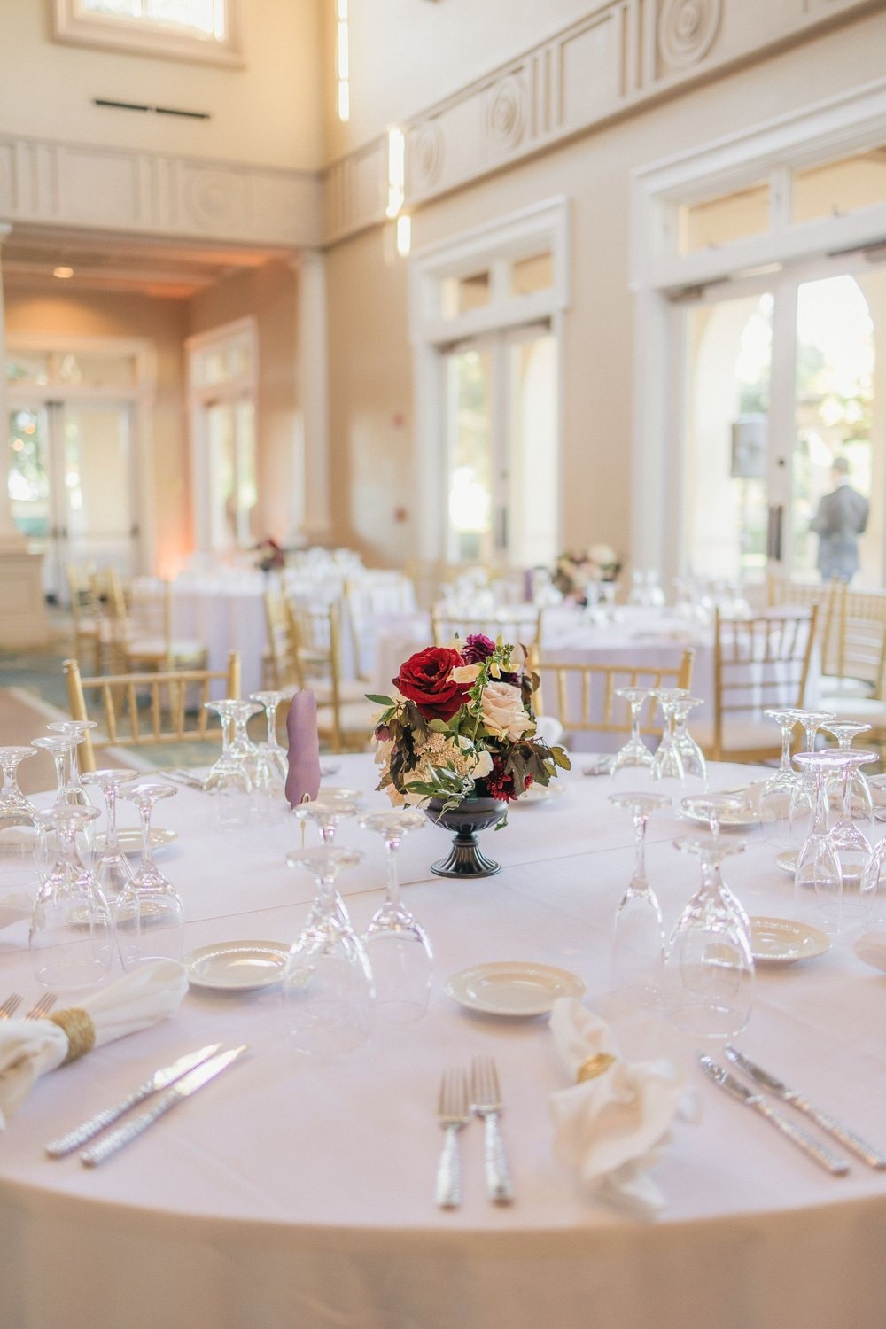 Avedian Brothers Photography wedding photograph — photo 7