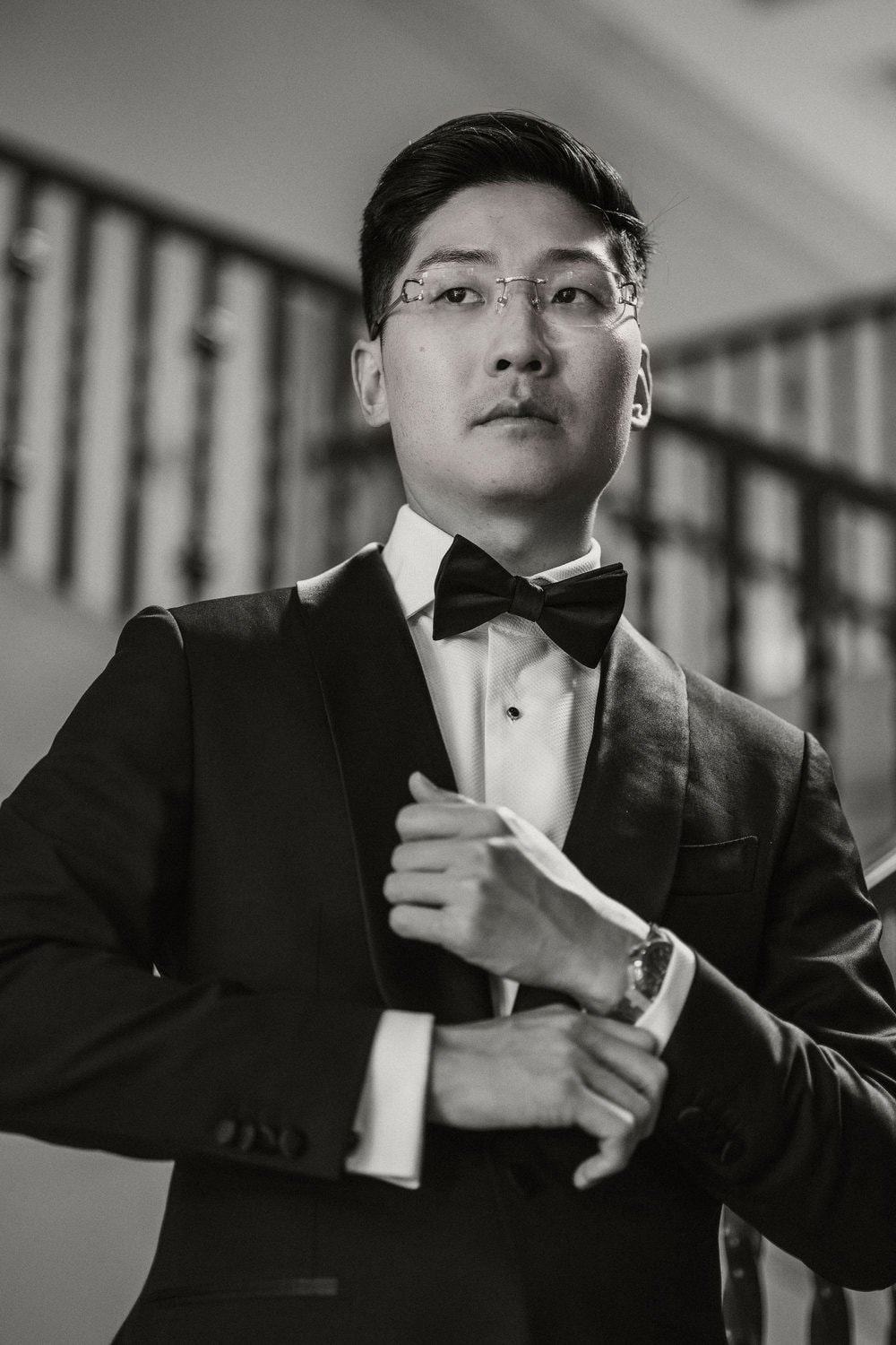 Avedian Brothers Photography wedding photograph — photo 6