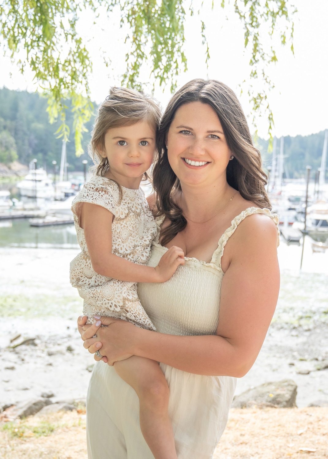 Wildly Natural Photography wedding photograph — photo 5