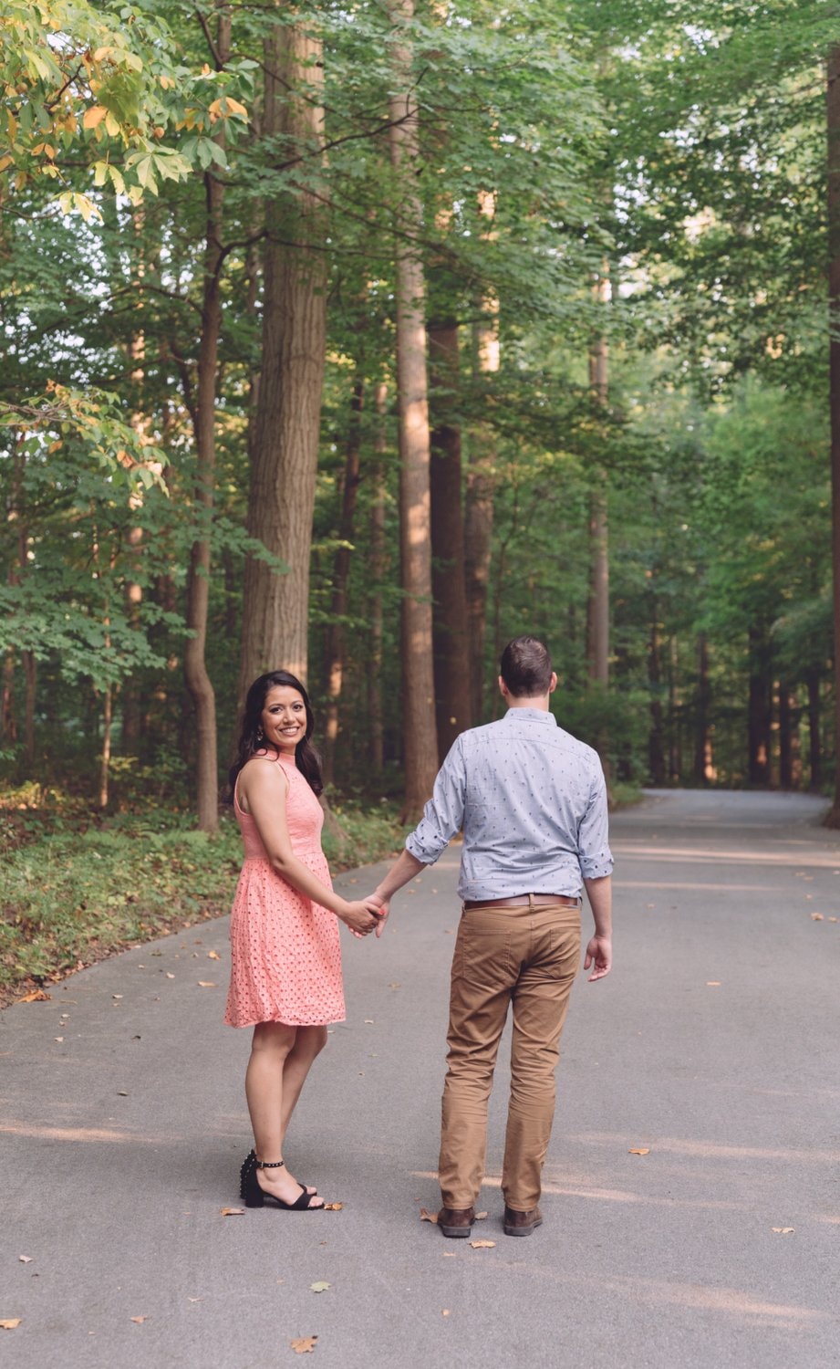 High Degree Media wedding photograph — photo 6