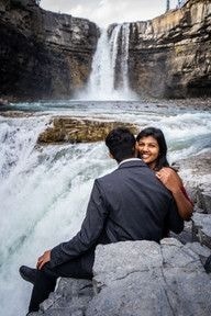 Koz Studios Inc. wedding photograph - photo 10