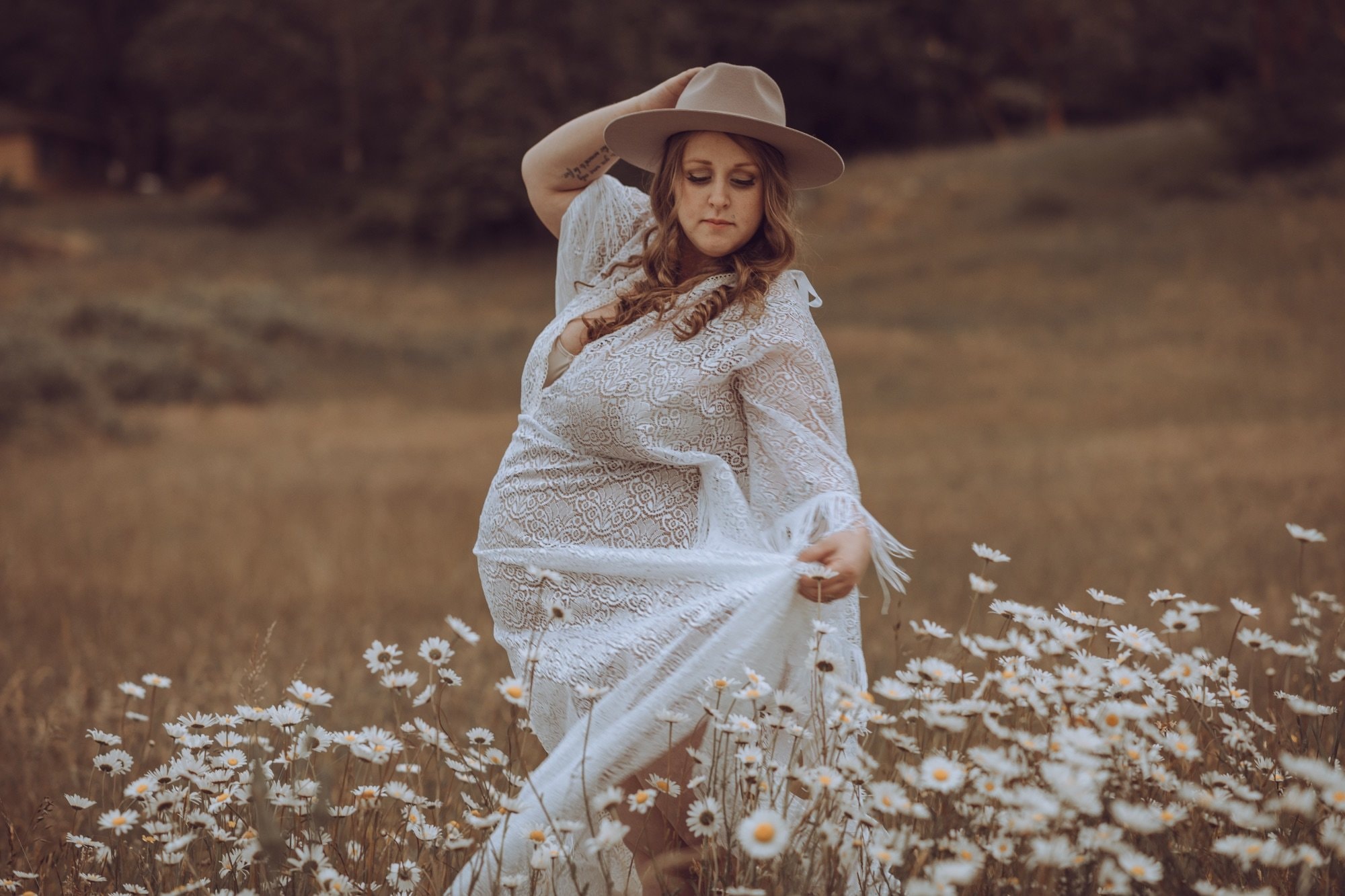 Tasha Knight Photography wedding photograph — photo 8