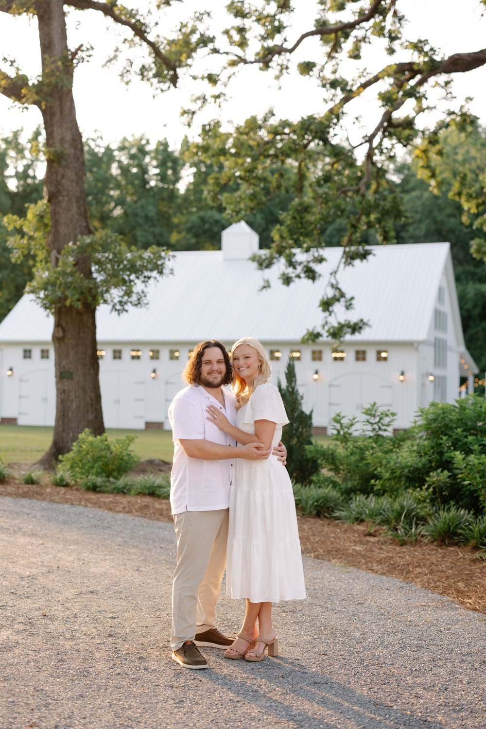 Giana Zeno Photography wedding photograph — photo 12