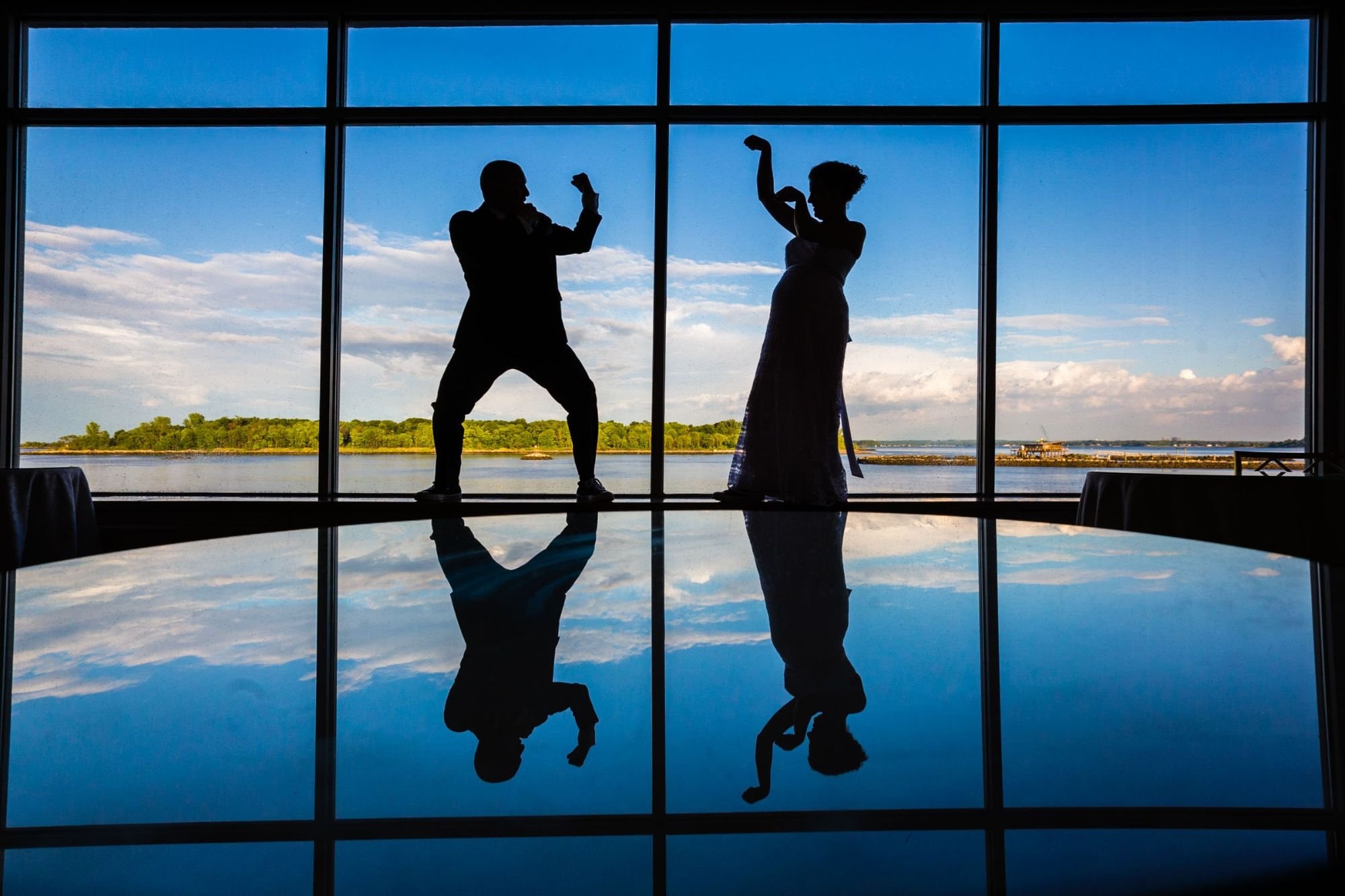 Manuel Torres Photographer wedding photograph — photo 10