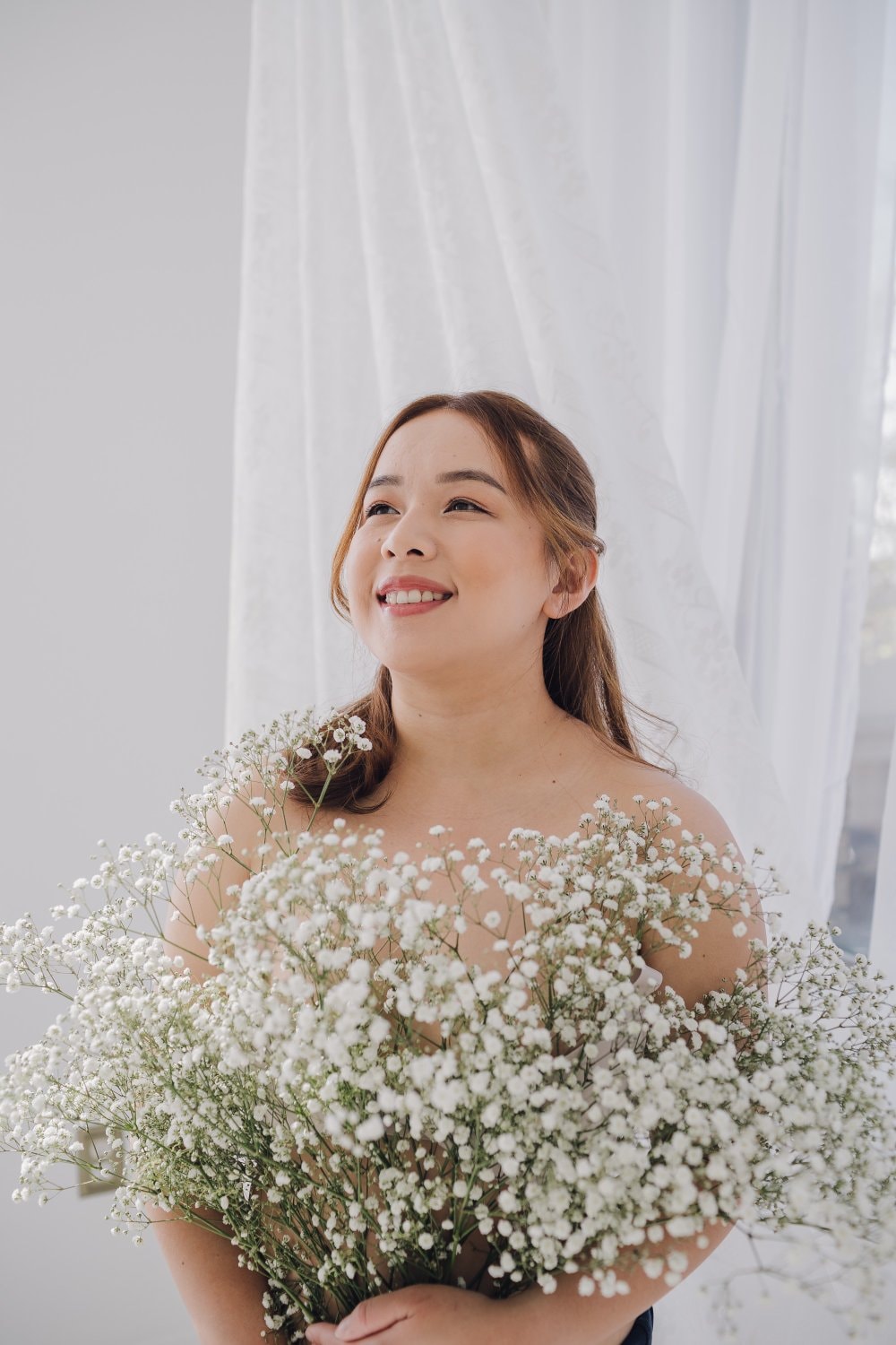 Metta Xiong Photography wedding photograph — photo 3