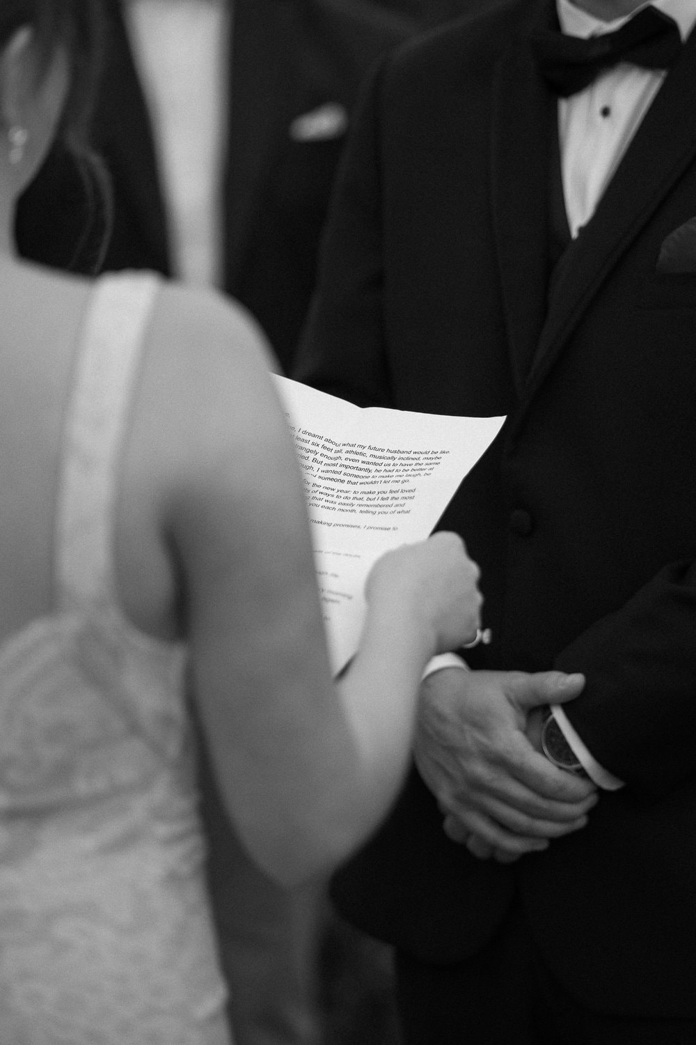 Richmond Archer Photography wedding photograph — photo 12