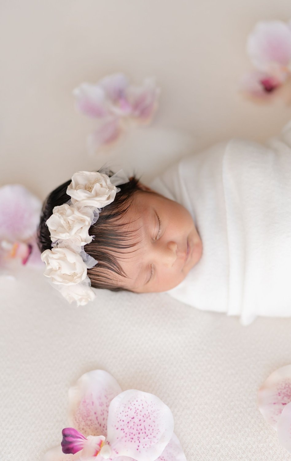 Captured by Sara wedding photograph - photo 8