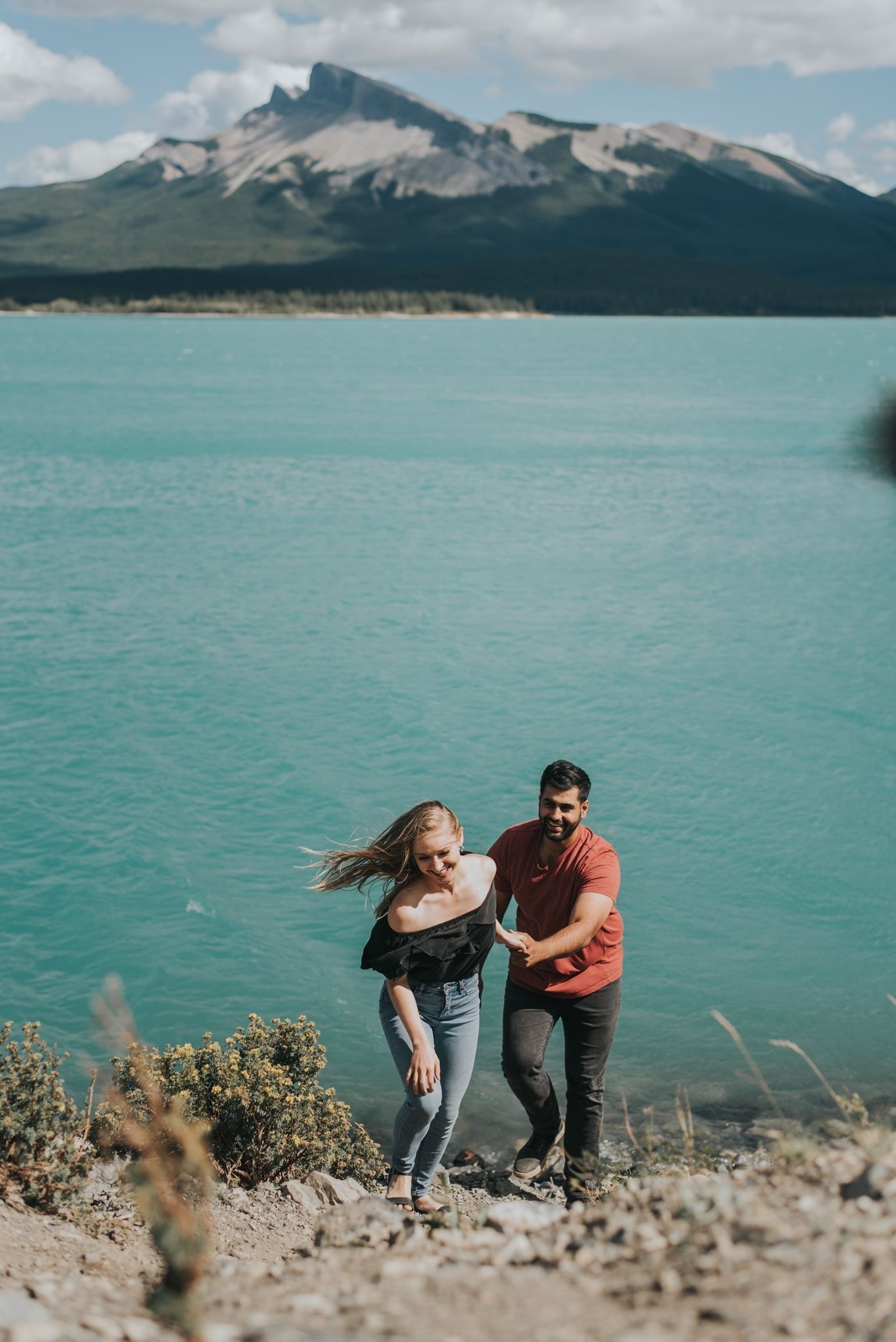 Sarazin Photography wedding photograph - photo 11