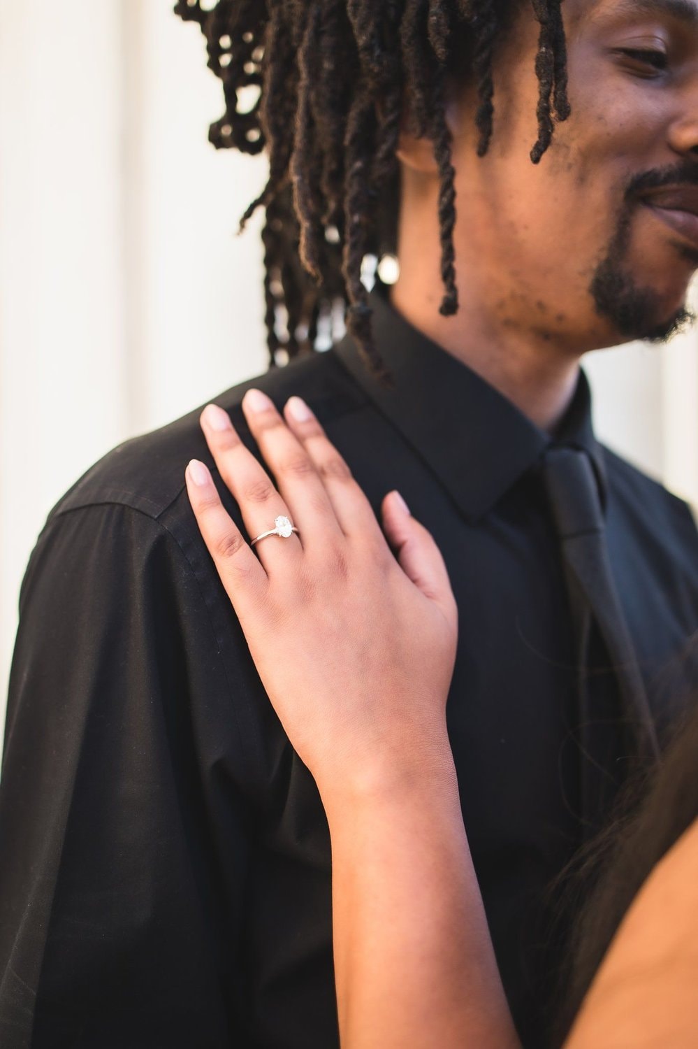 Images By Geneva wedding photograph — photo 9