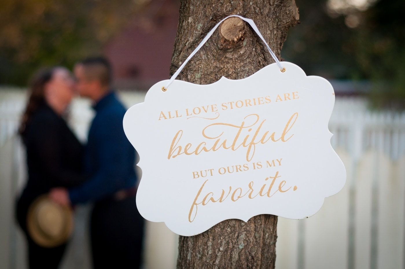 Adventuretography wedding photograph — photo 2