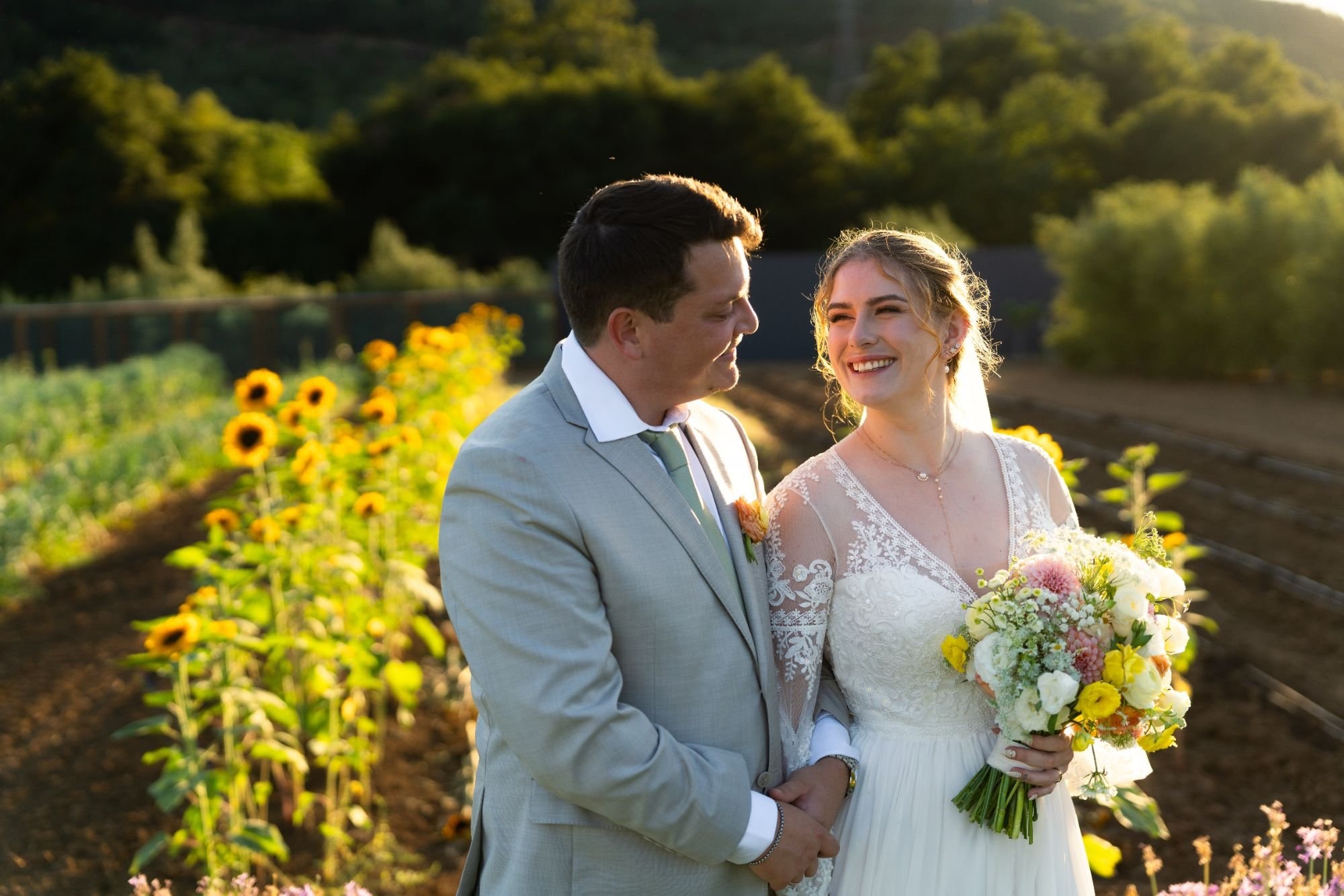 JwTalon Wedding Photography wedding photograph — photo 3