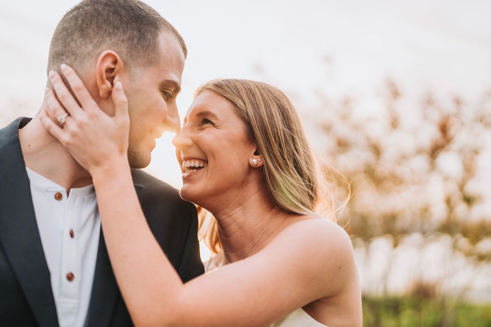 Andre Morgan Photography wedding photograph — photo 8