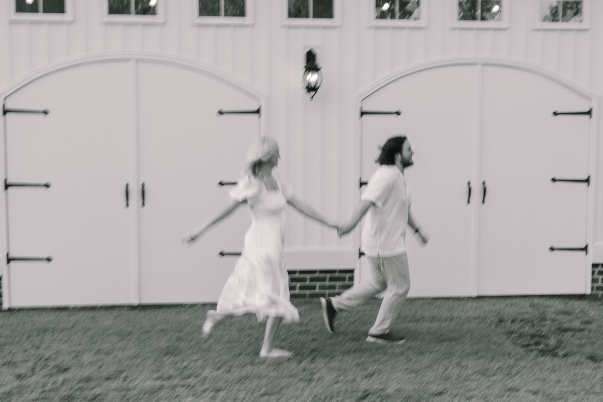 Giana Zeno Photography wedding photograph — photo 3