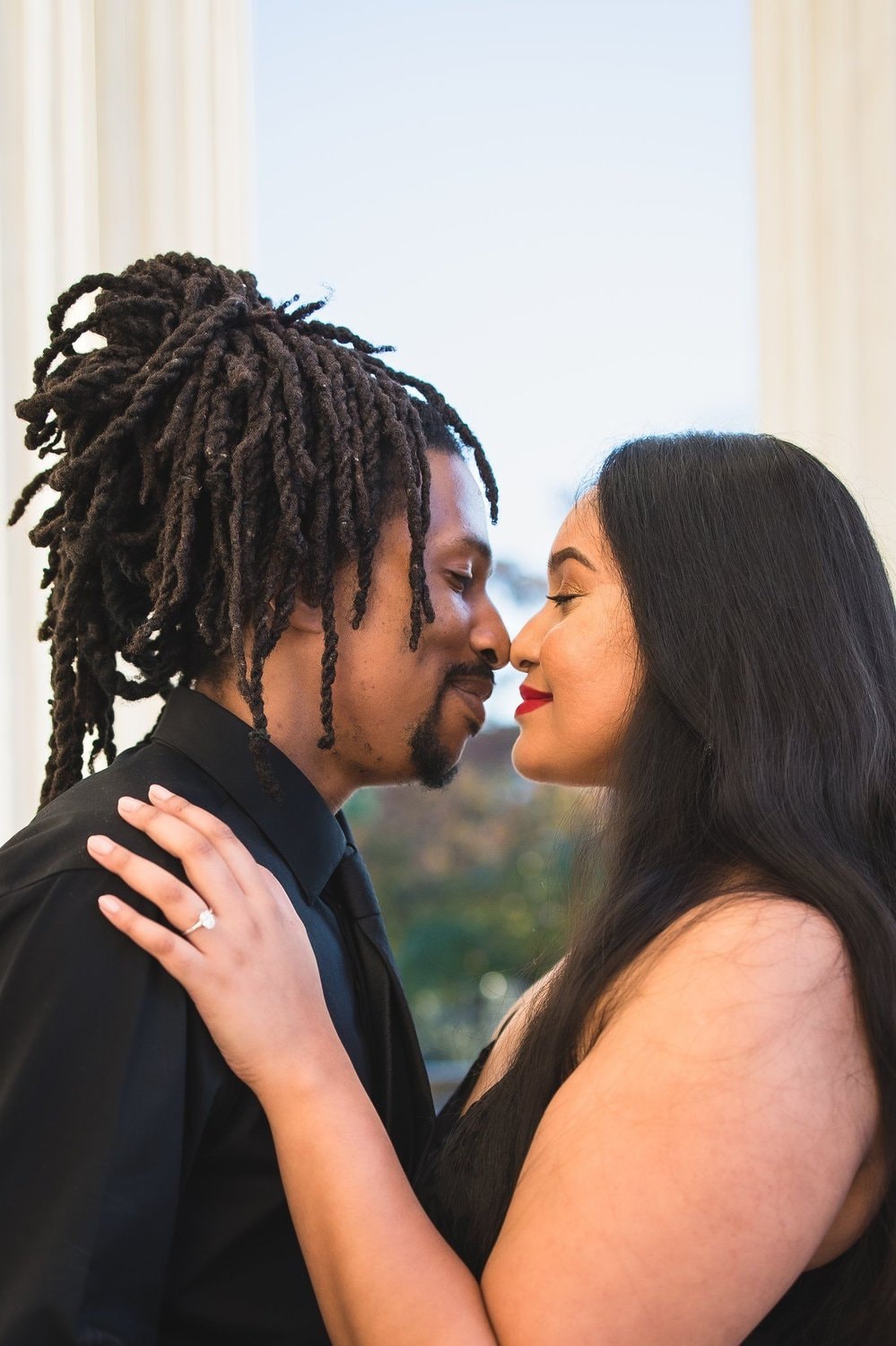 Images By Geneva wedding photograph — photo 7