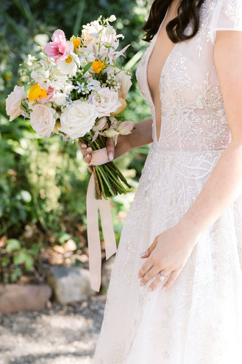Rochelle Wilhelms Photography wedding photograph — photo 10