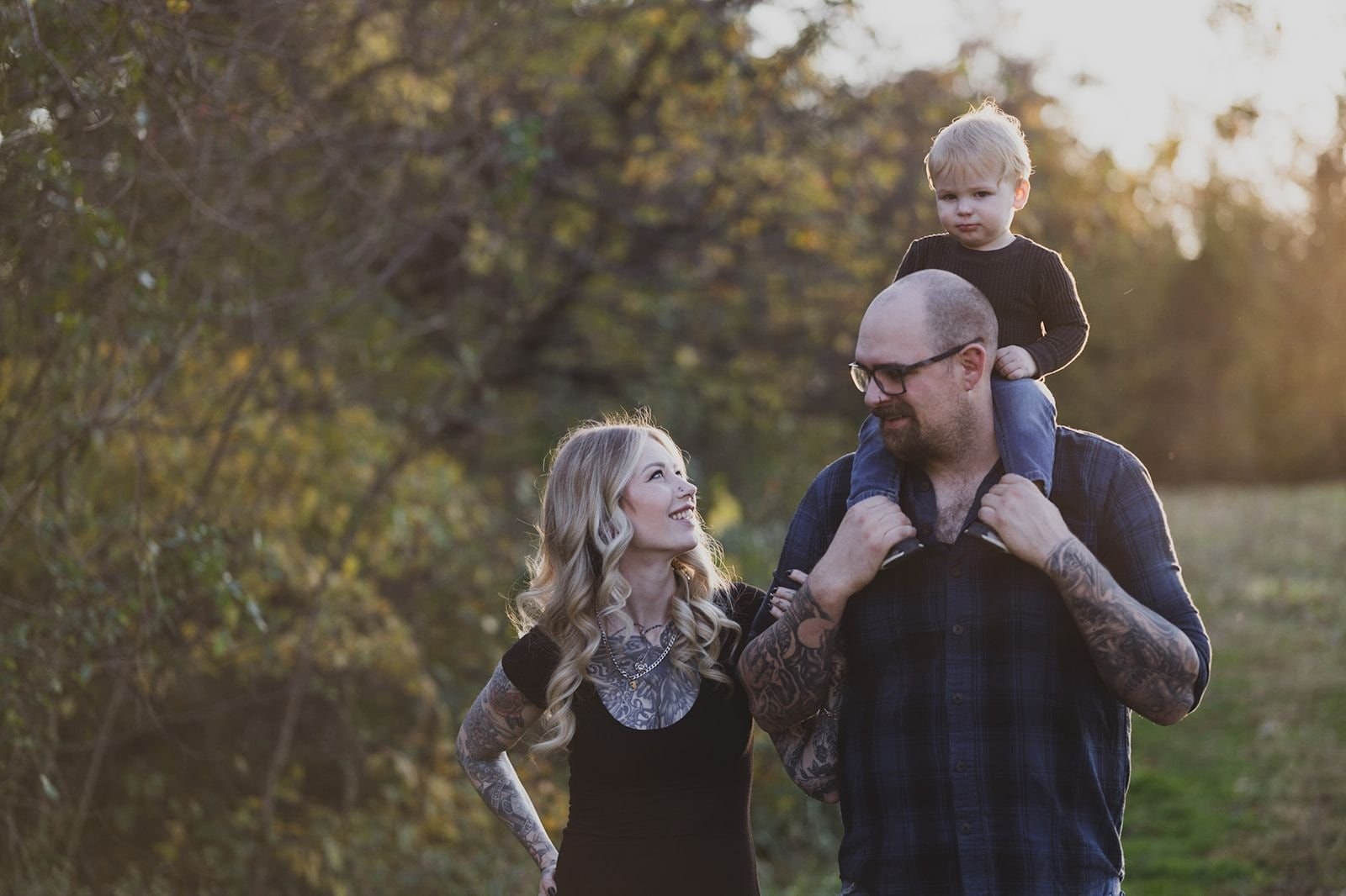 Mill Run Photography wedding photograph — photo 1