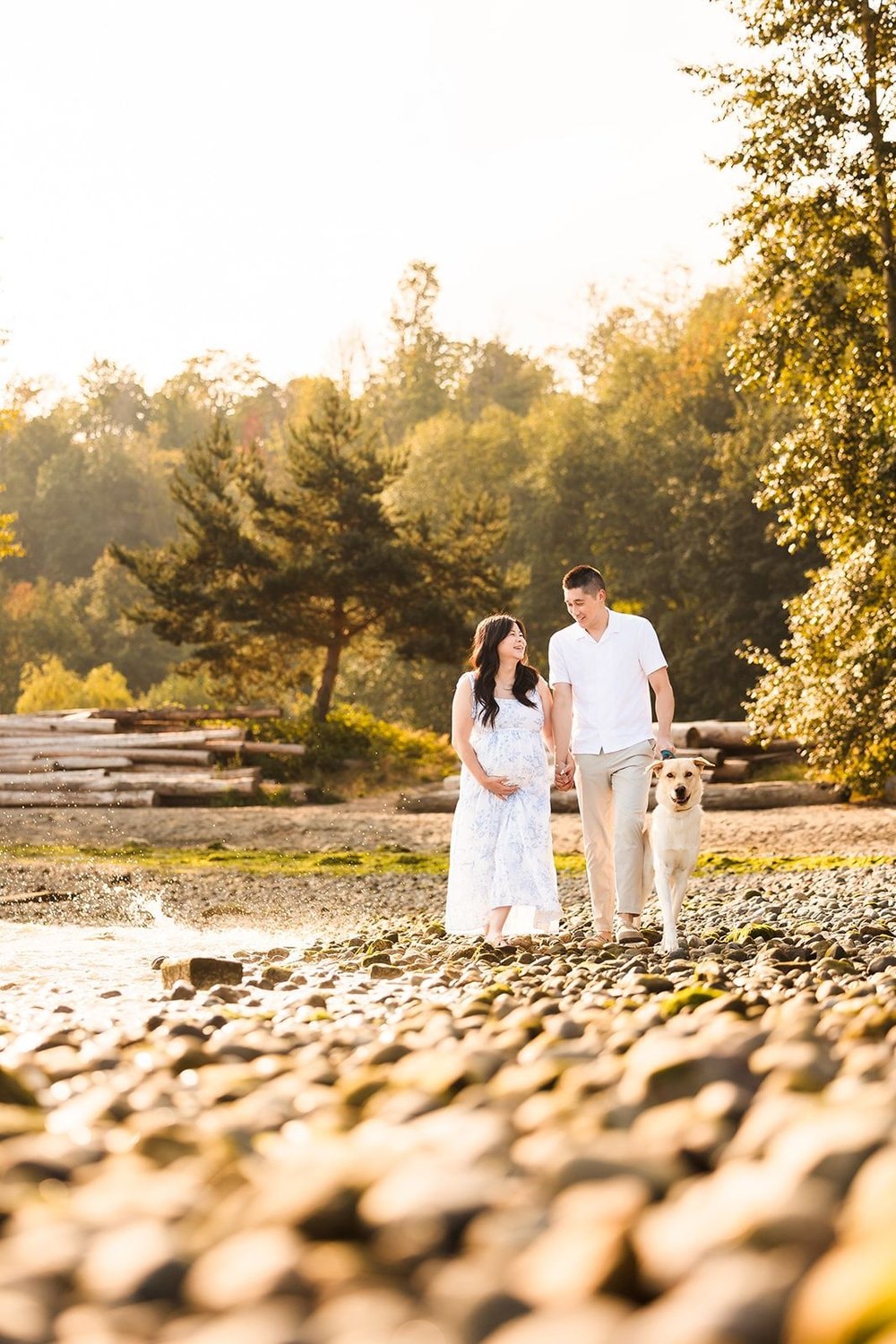 Hello There Photography wedding photograph — photo 2