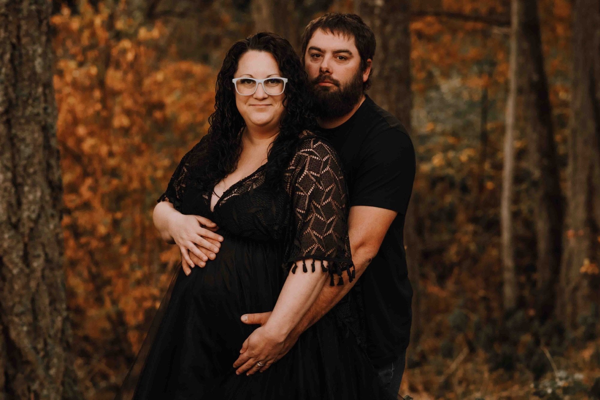 Tasha Knight Photography wedding photograph — photo 5