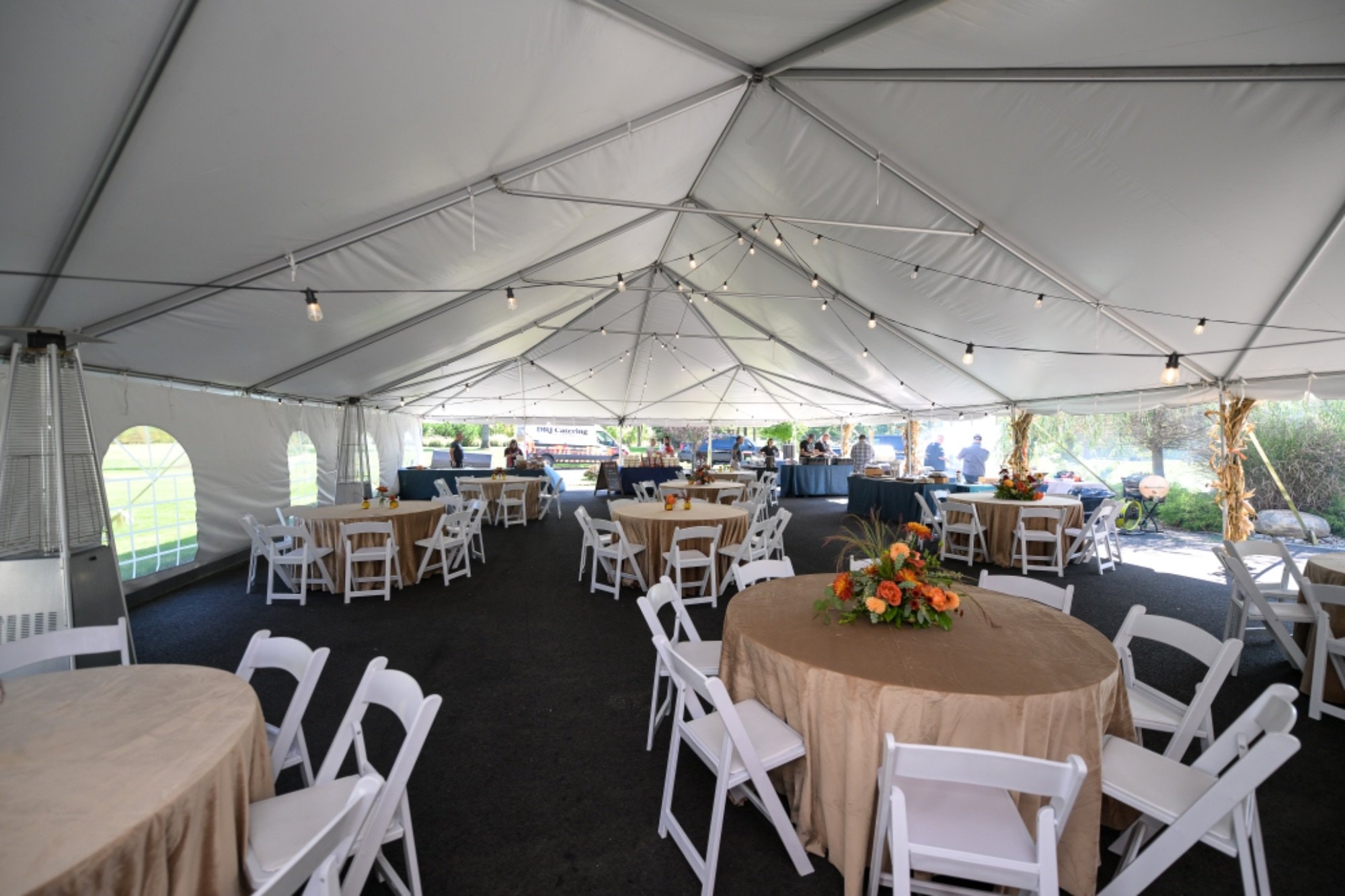 John Arcara Photography wedding photograph — photo 10