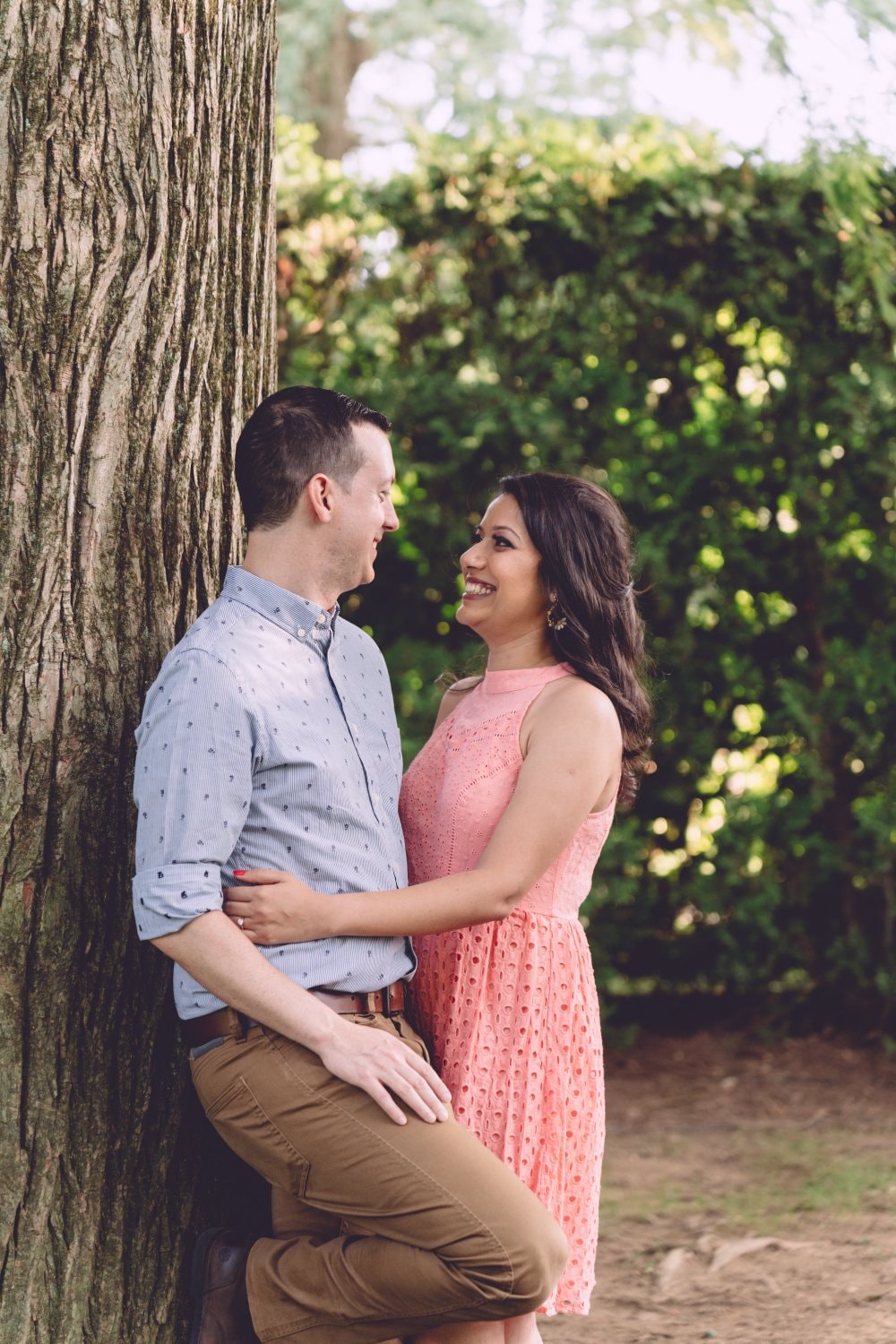 High Degree Media wedding photograph — photo 3