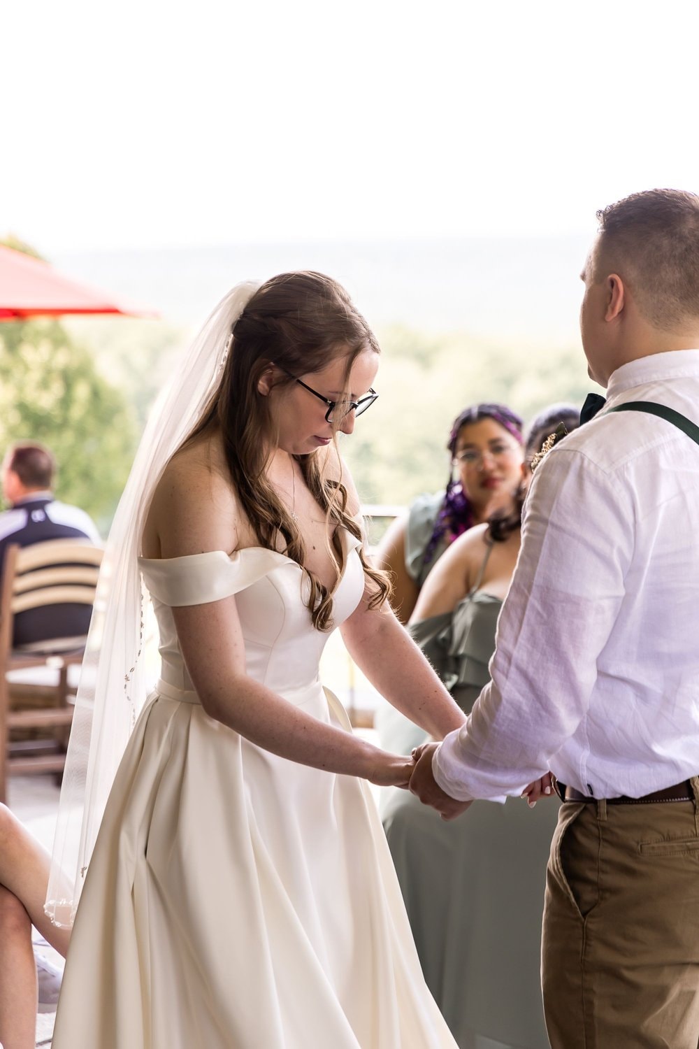 Doller Weddings wedding photograph — photo 7