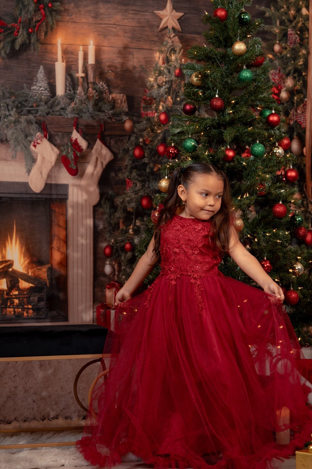 JCruz Captures Photography wedding photograph — photo 4