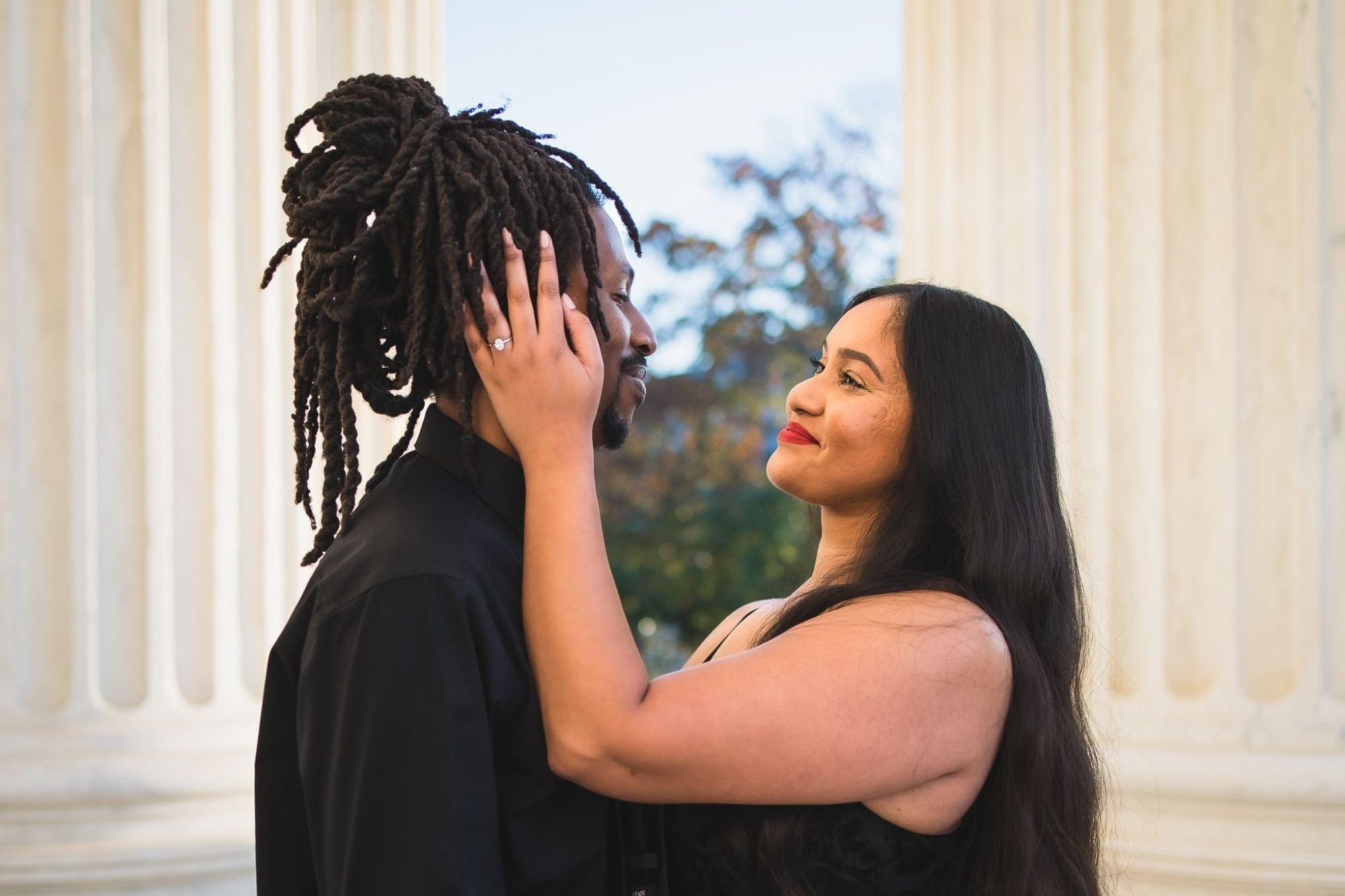 Images By Geneva wedding photograph — photo 5