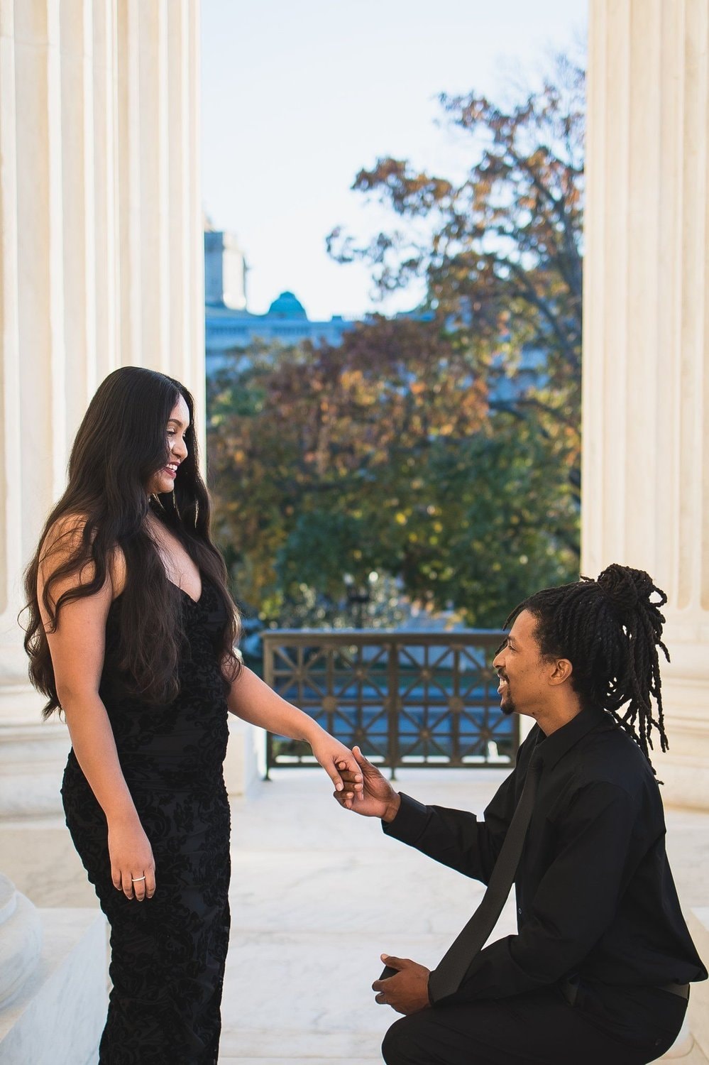 Images By Geneva wedding photograph — photo 10