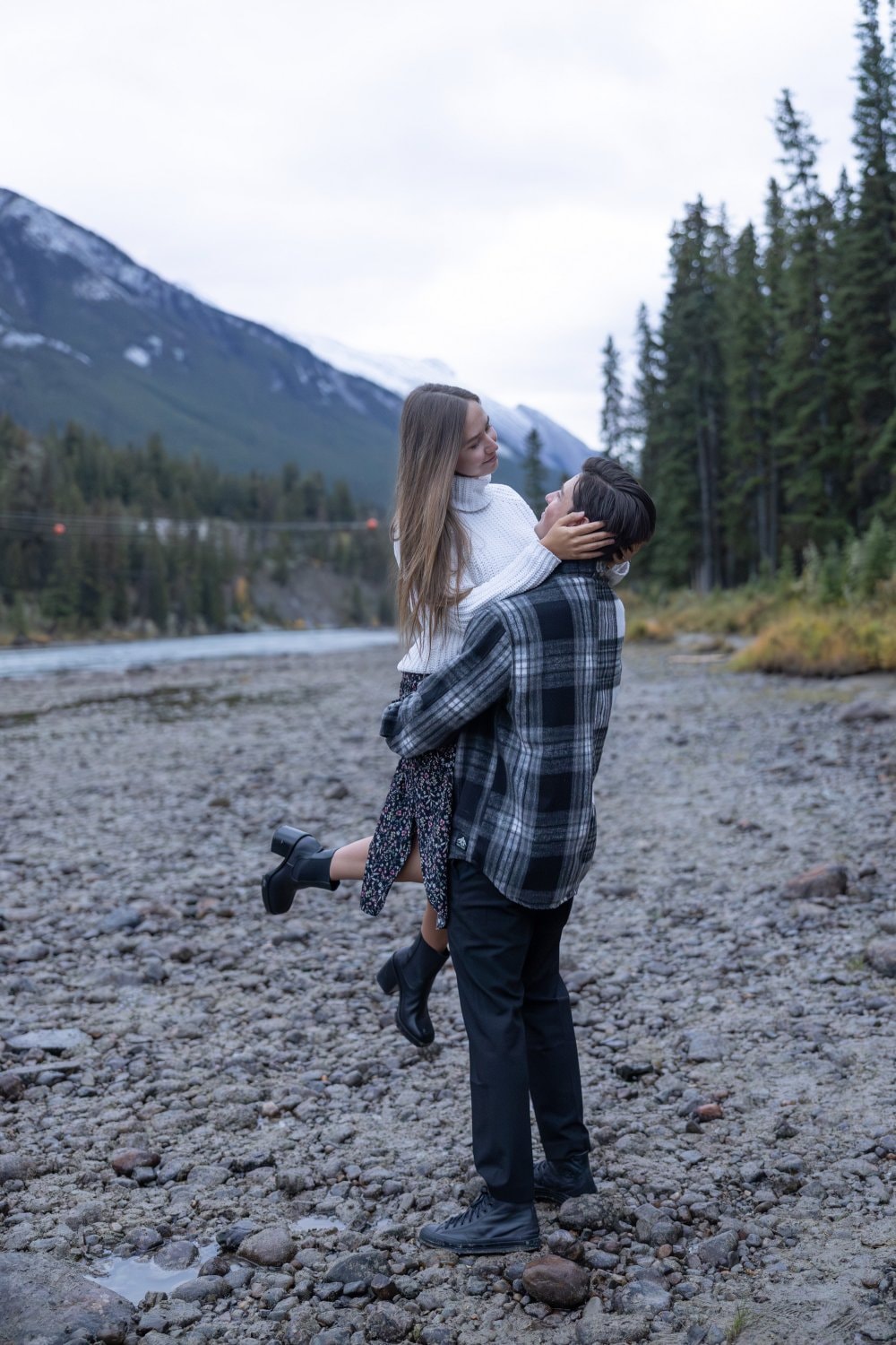 Khadraography wedding photograph — photo 11
