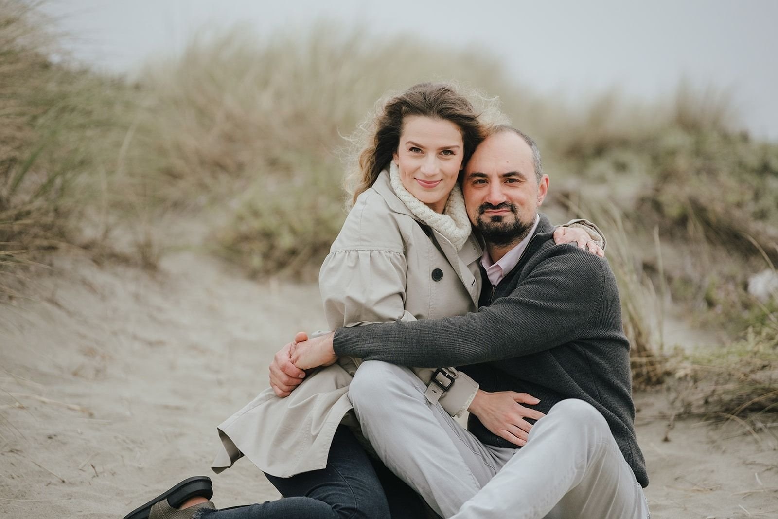 Zhenya Kogan Photography wedding photograph - photo 4