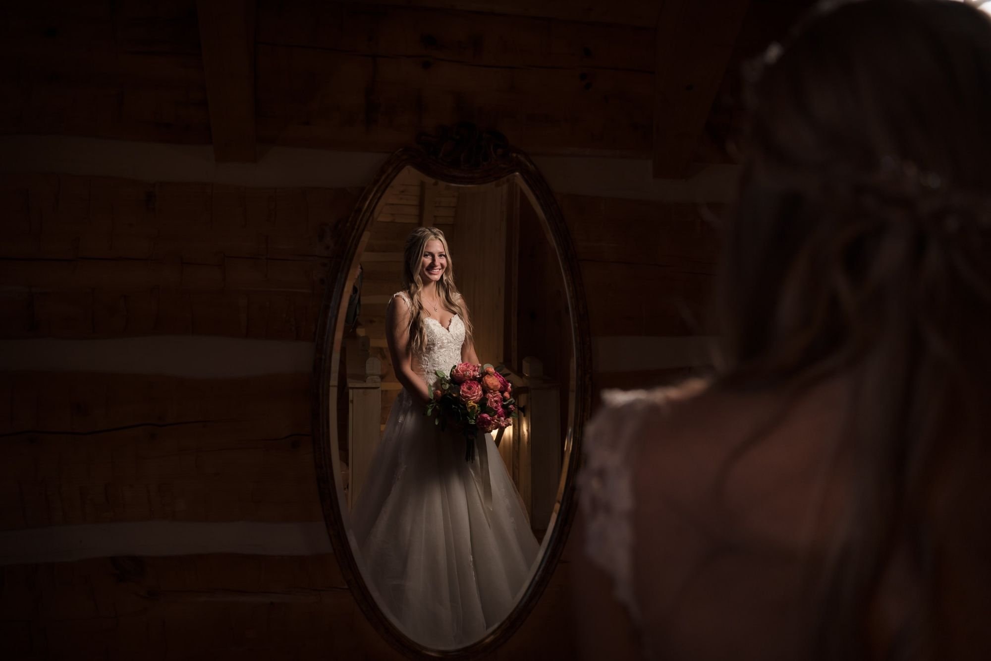 Hishutter Photography wedding photograph — photo 10