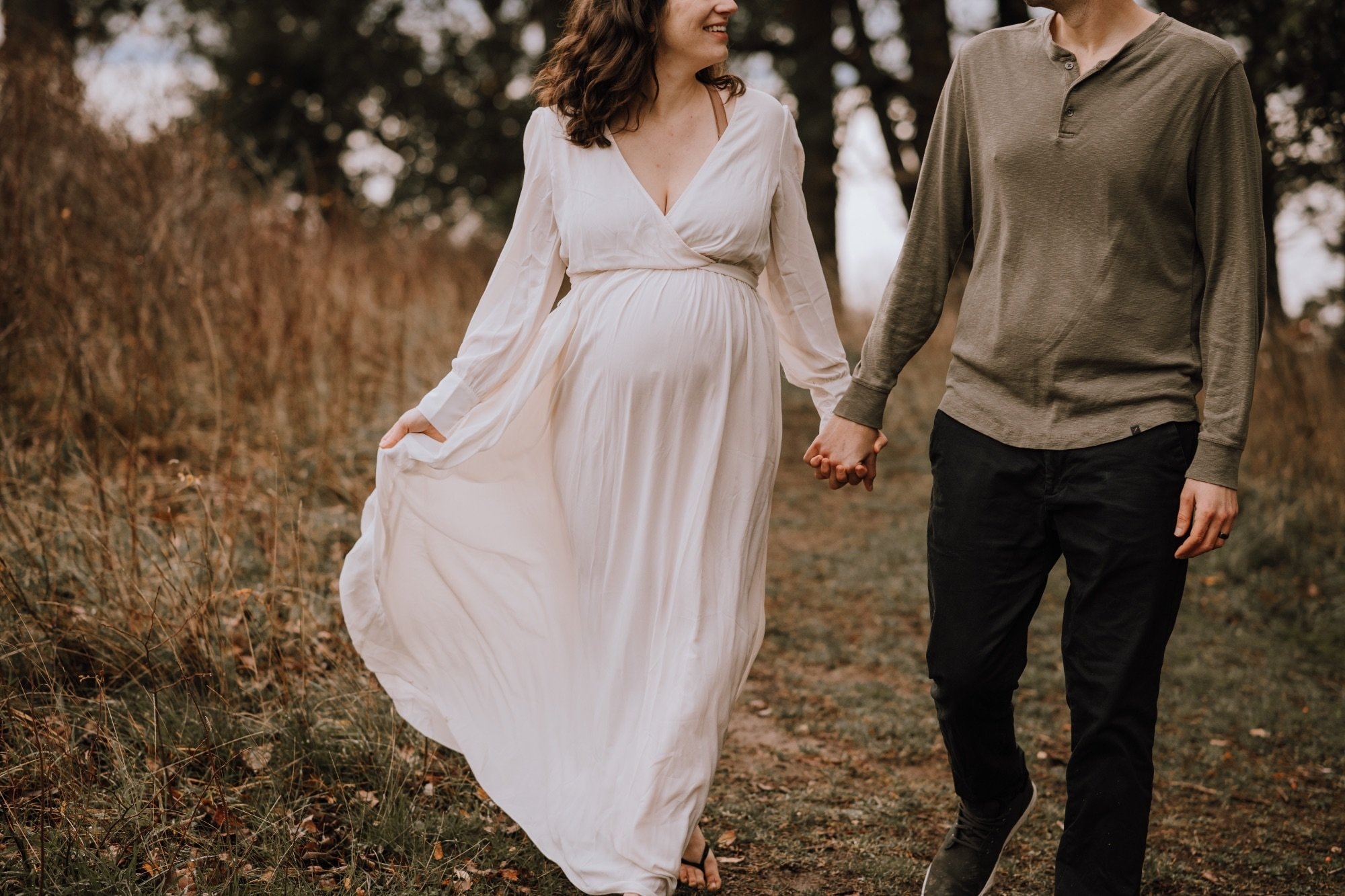Tasha Knight Photography wedding photograph — photo 6