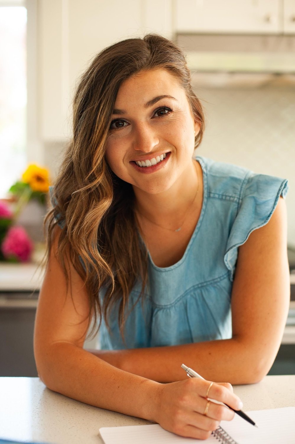 Lillie Louise Photography wedding photograph — photo 6