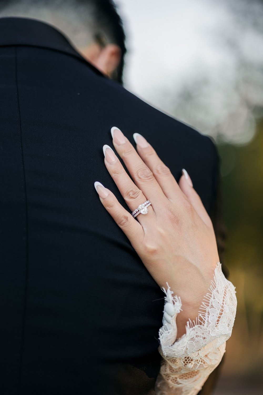 Avedian Brothers Photography wedding photograph — photo 12