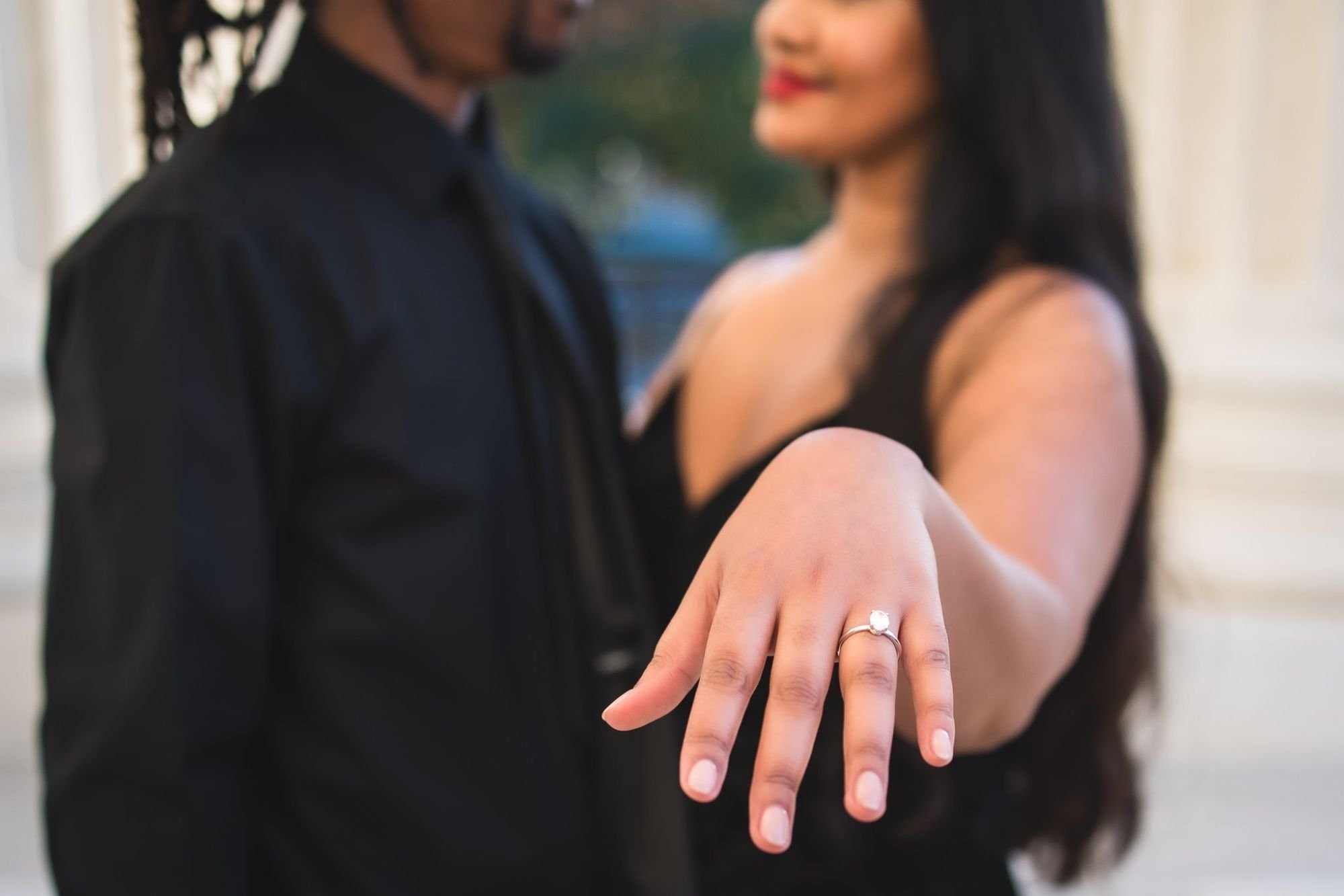 Images By Geneva wedding photograph — photo 3