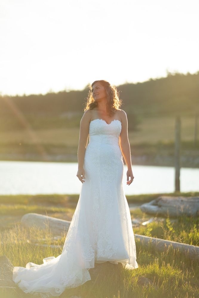 John Hong Photography wedding photograph — photo 2