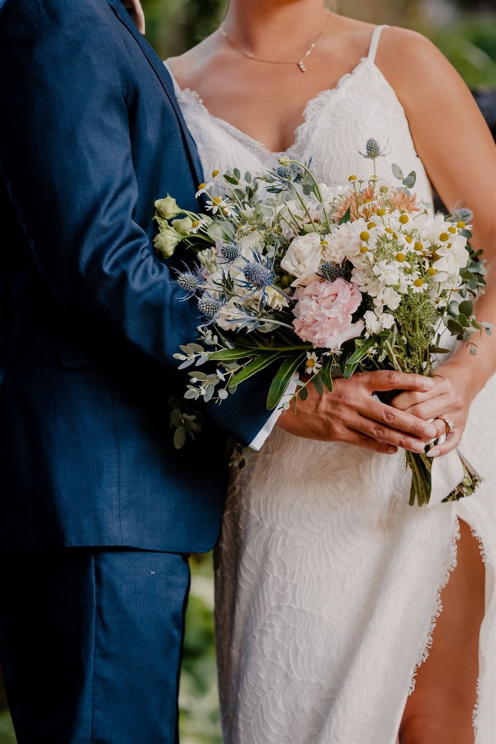 Hey Honey Photography wedding photograph — photo 3