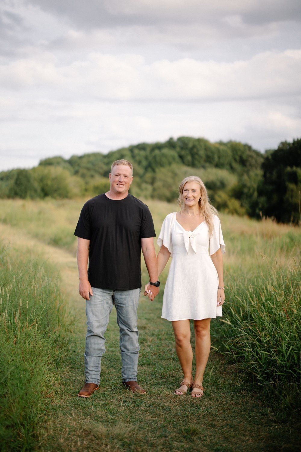 Giana Zeno Photography wedding photograph — photo 10