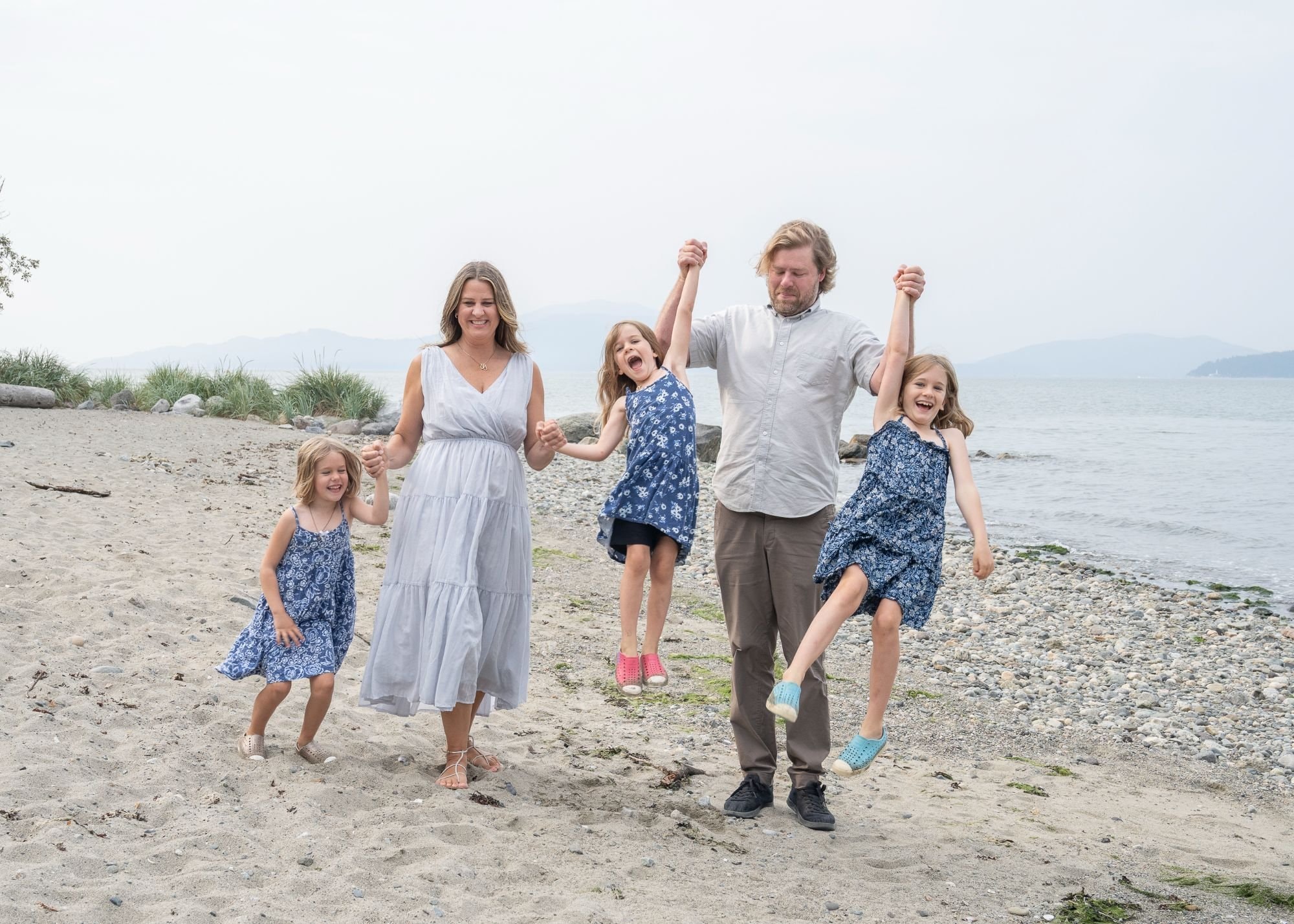 Wildly Natural Photography wedding photograph — photo 10