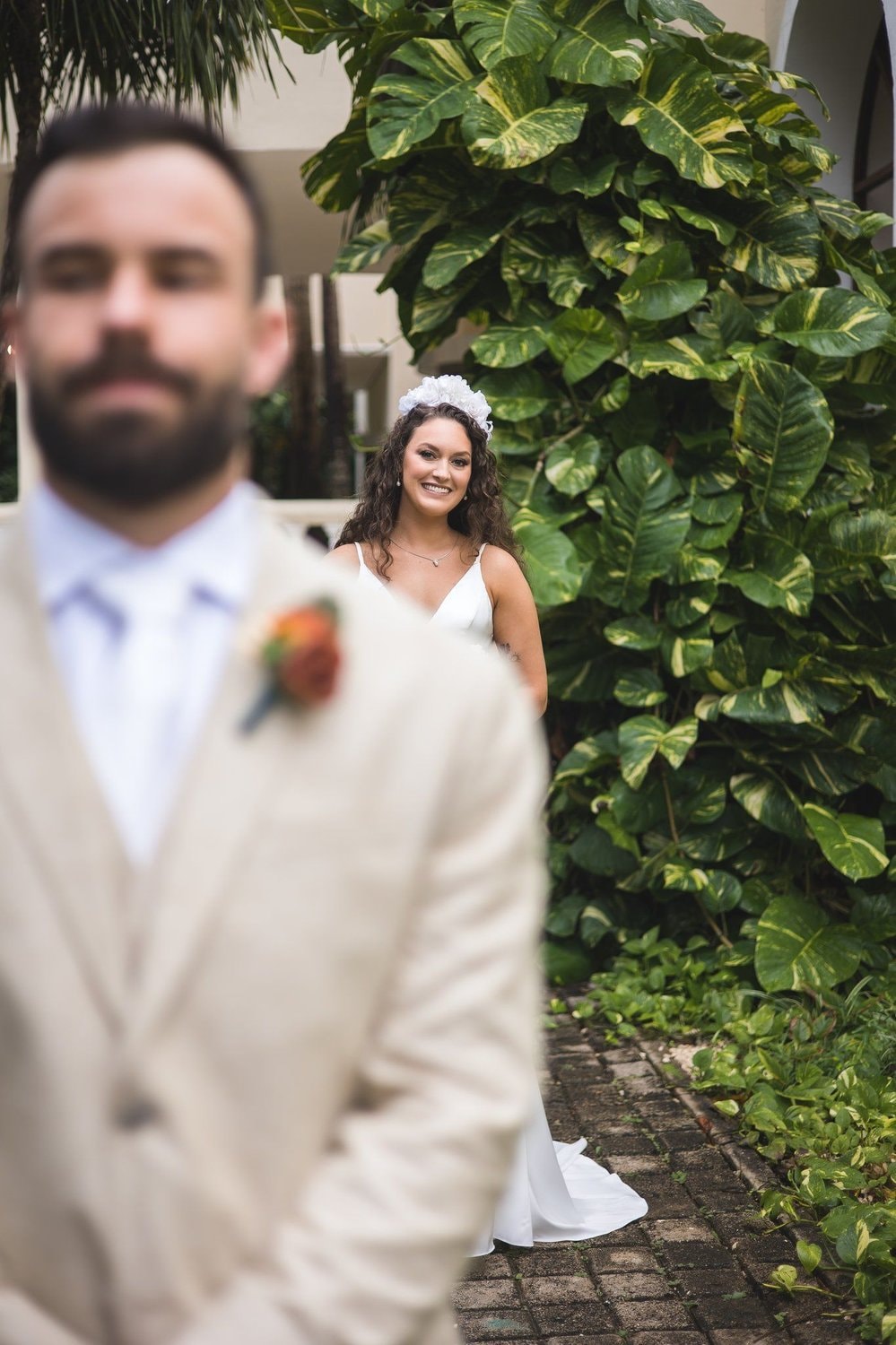 Images By Geneva wedding photograph - photo 11