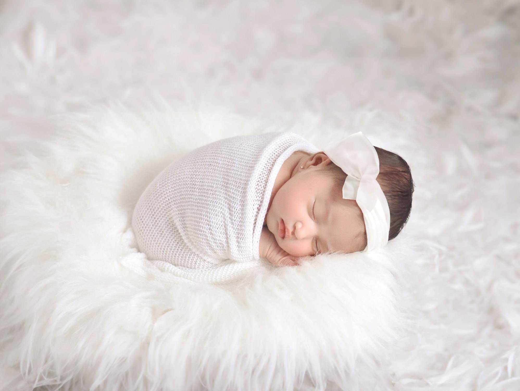 Captured by Sara wedding photograph — photo 10
