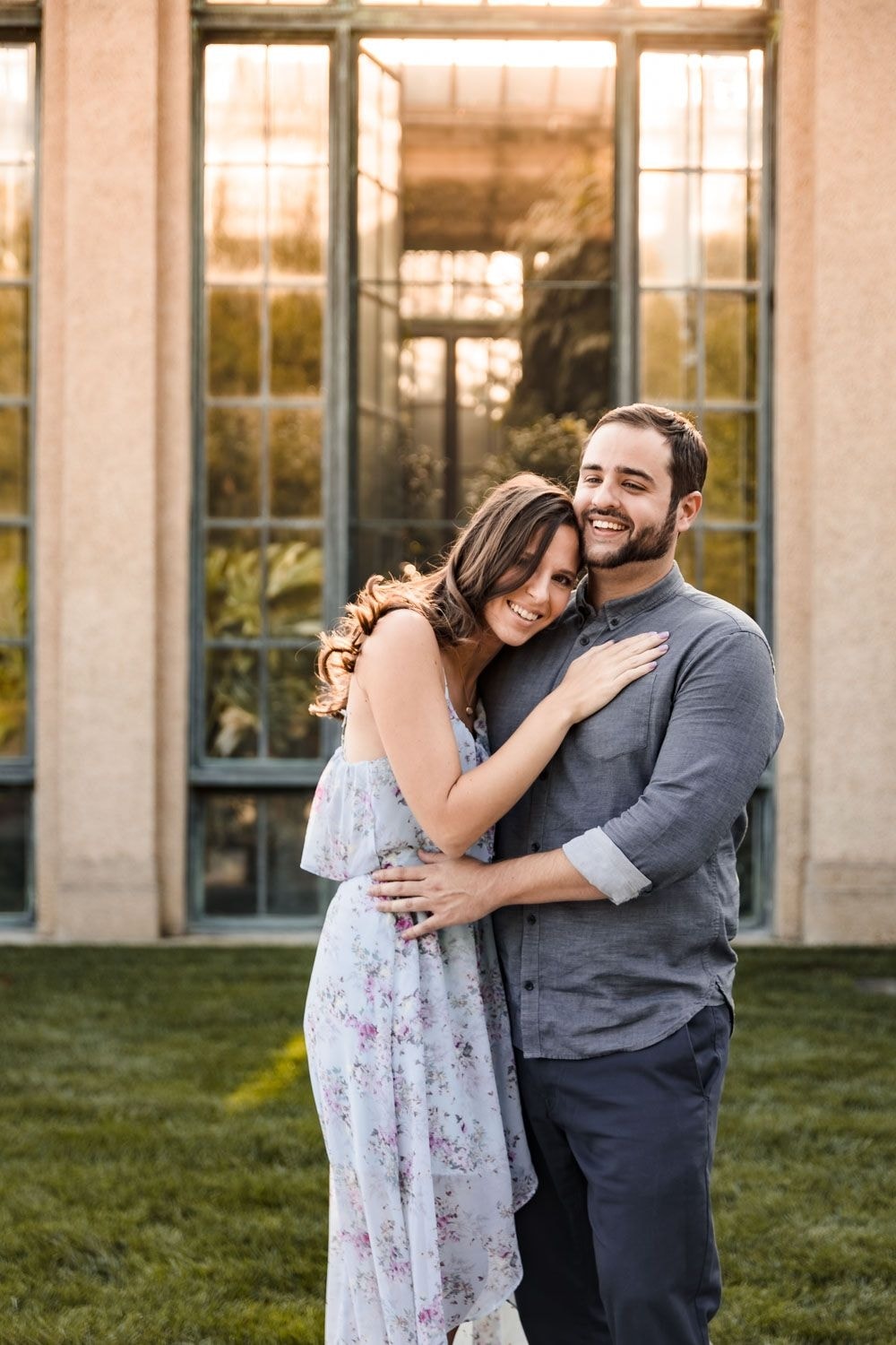 Tell It Well Photo Video wedding photograph — photo 2