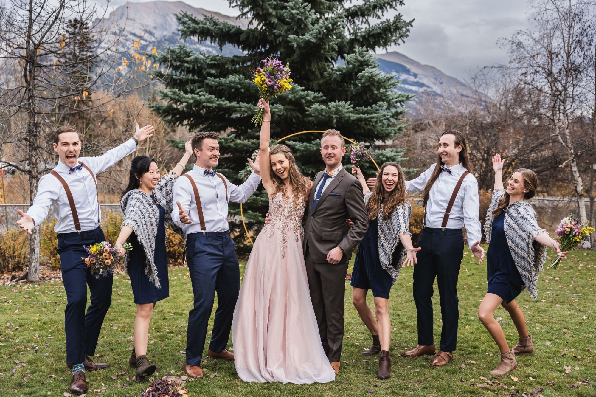 Alexander Drost Photography wedding photograph — photo 8