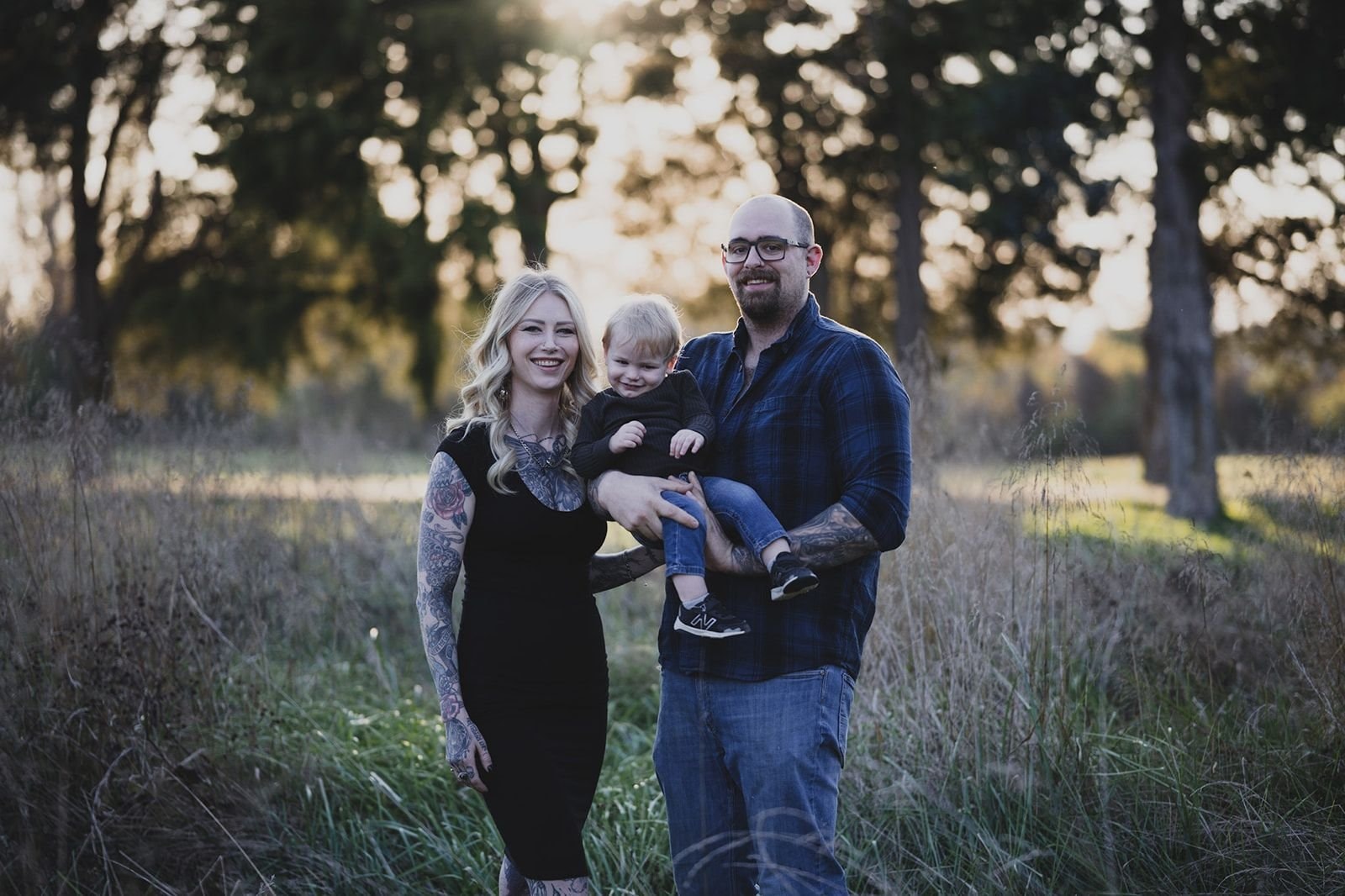 Mill Run Photography wedding photograph — photo 8