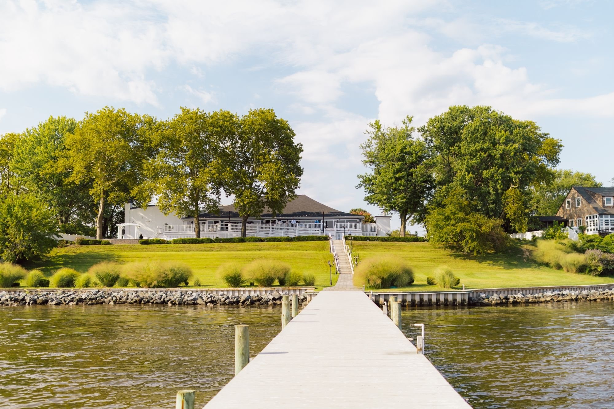 Wornden Ly Weddings wedding photograph — photo 12