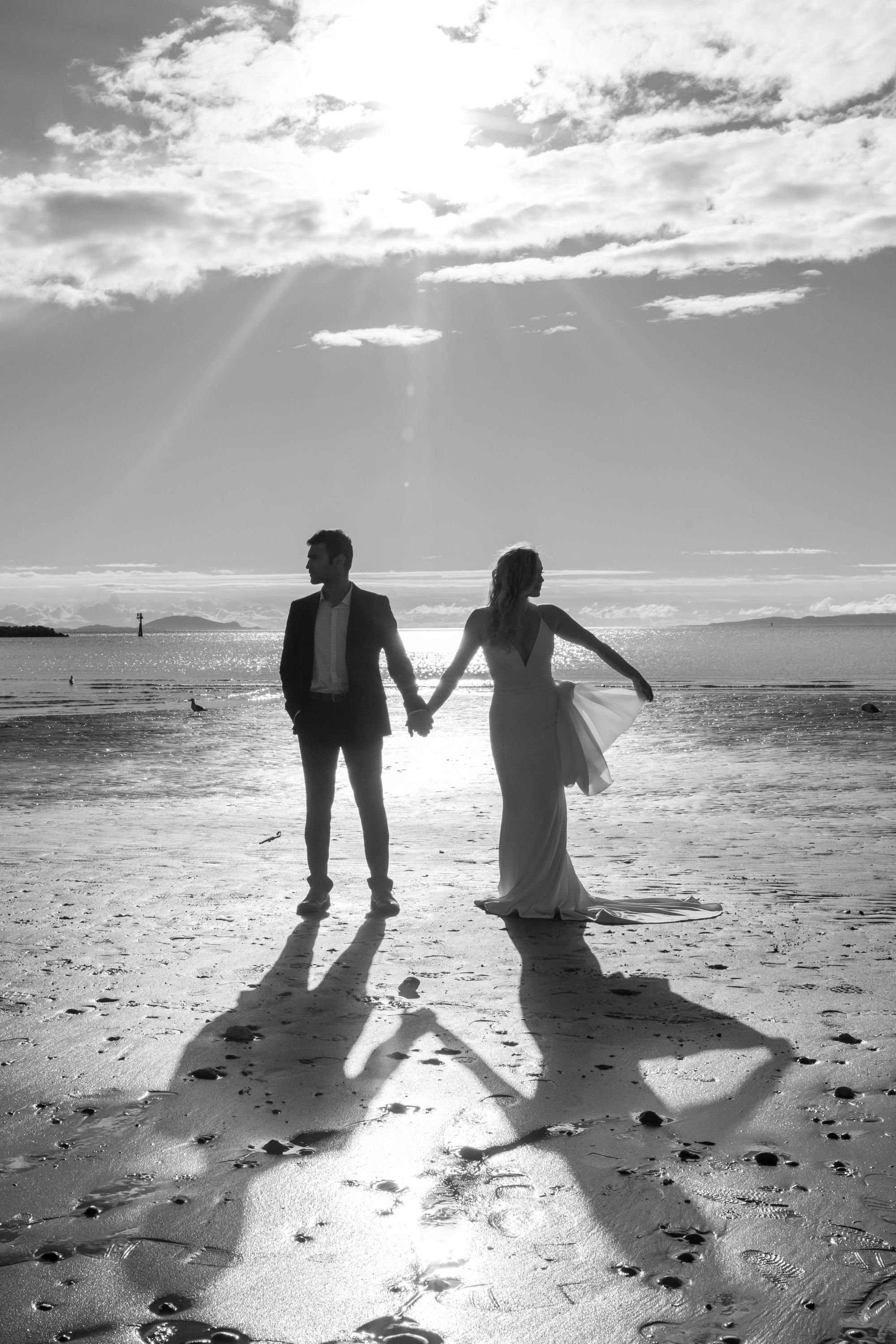 RNS Photography wedding photograph — photo 6