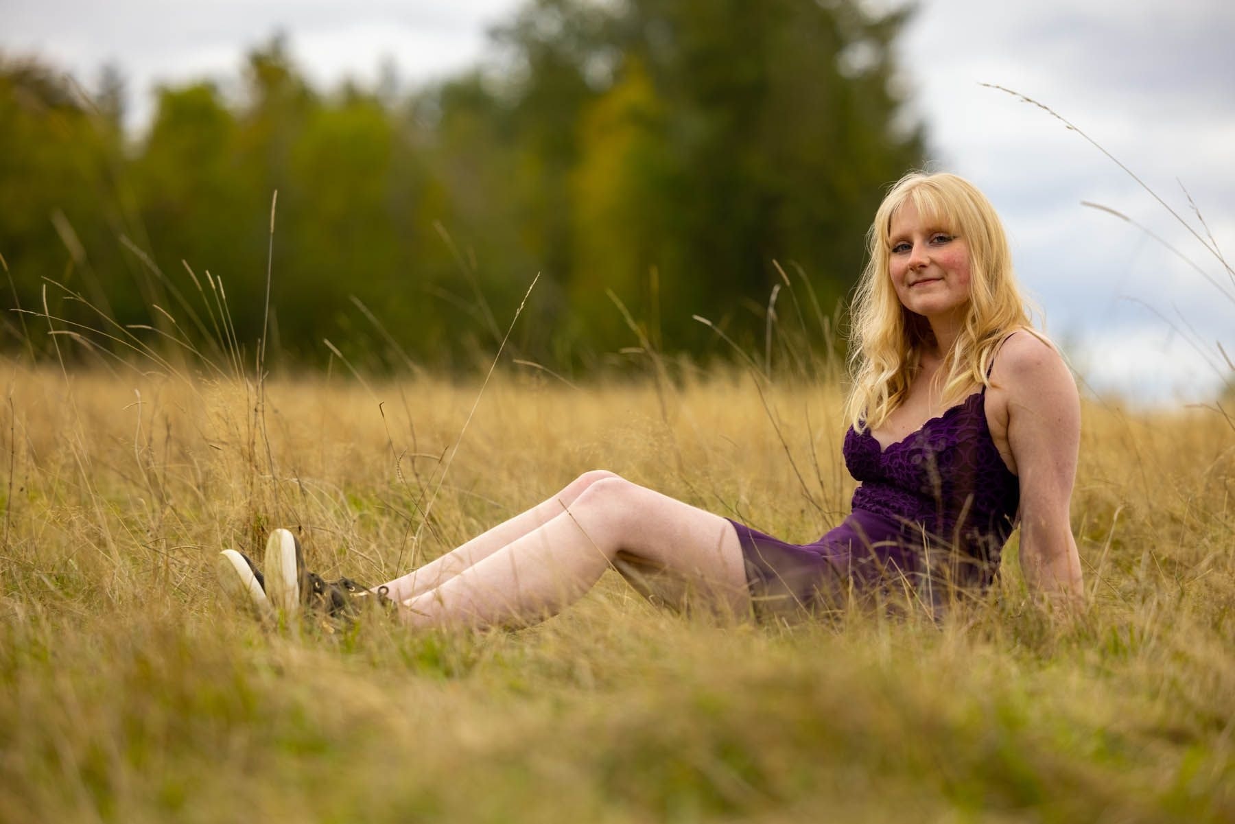 Jay Atkinson Photography wedding photograph — photo 4