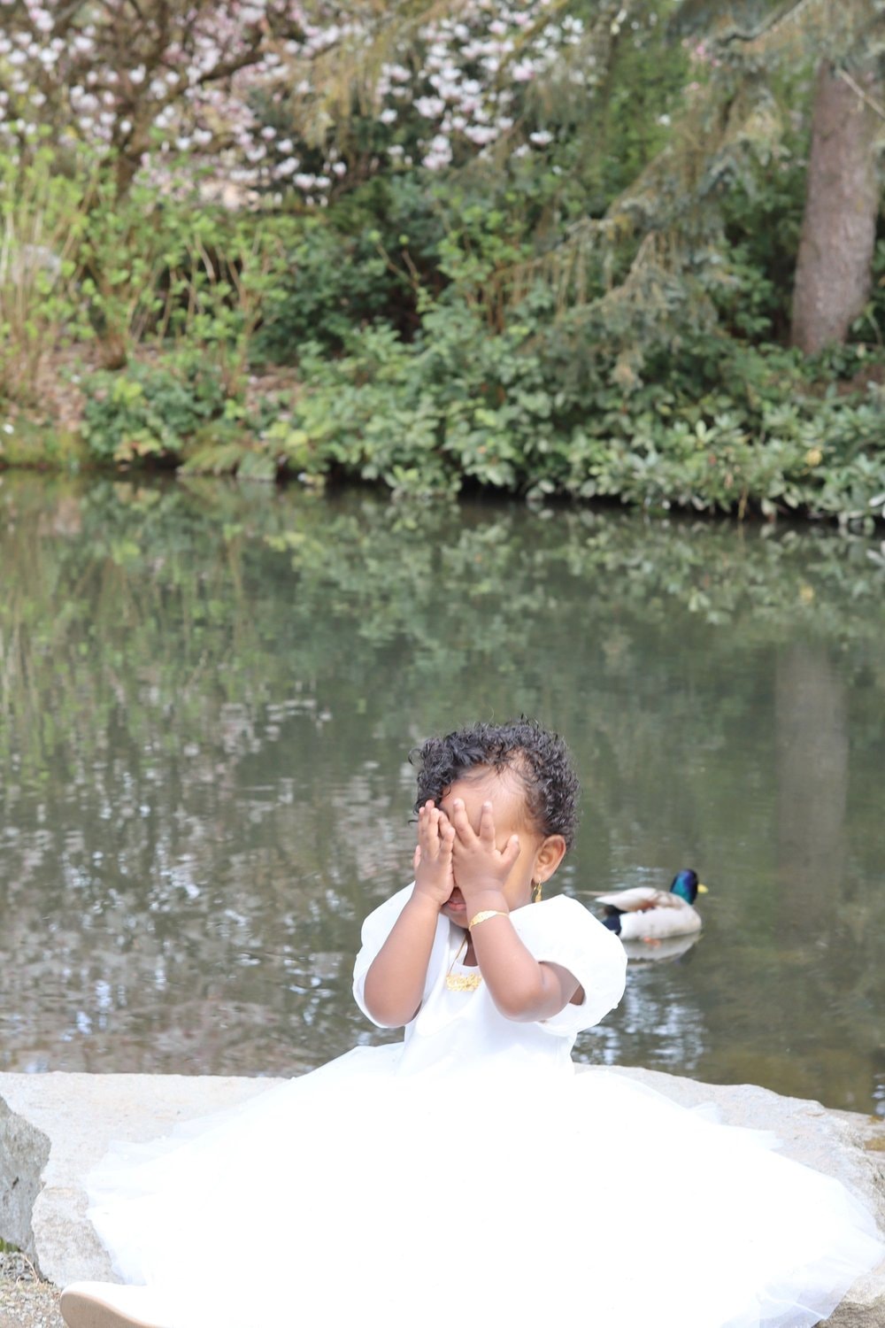 Khadraography wedding photograph — photo 8