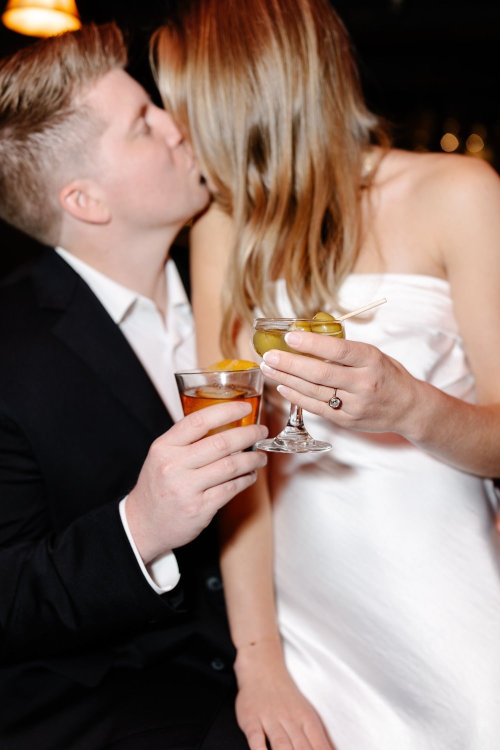 Giana Zeno Photography wedding photograph — photo 2